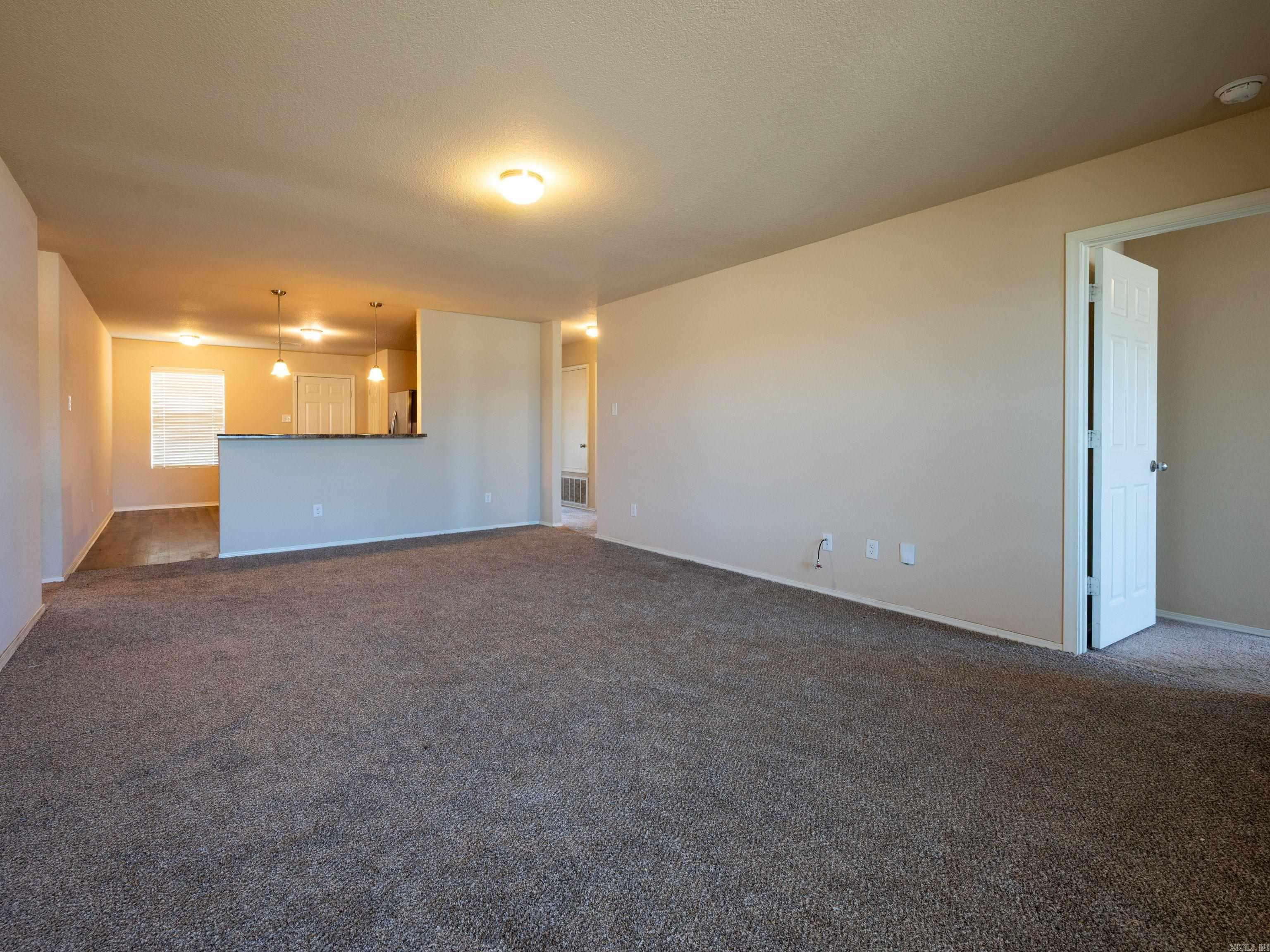 12800 Faulkner Crossing Drive Property Photo 31