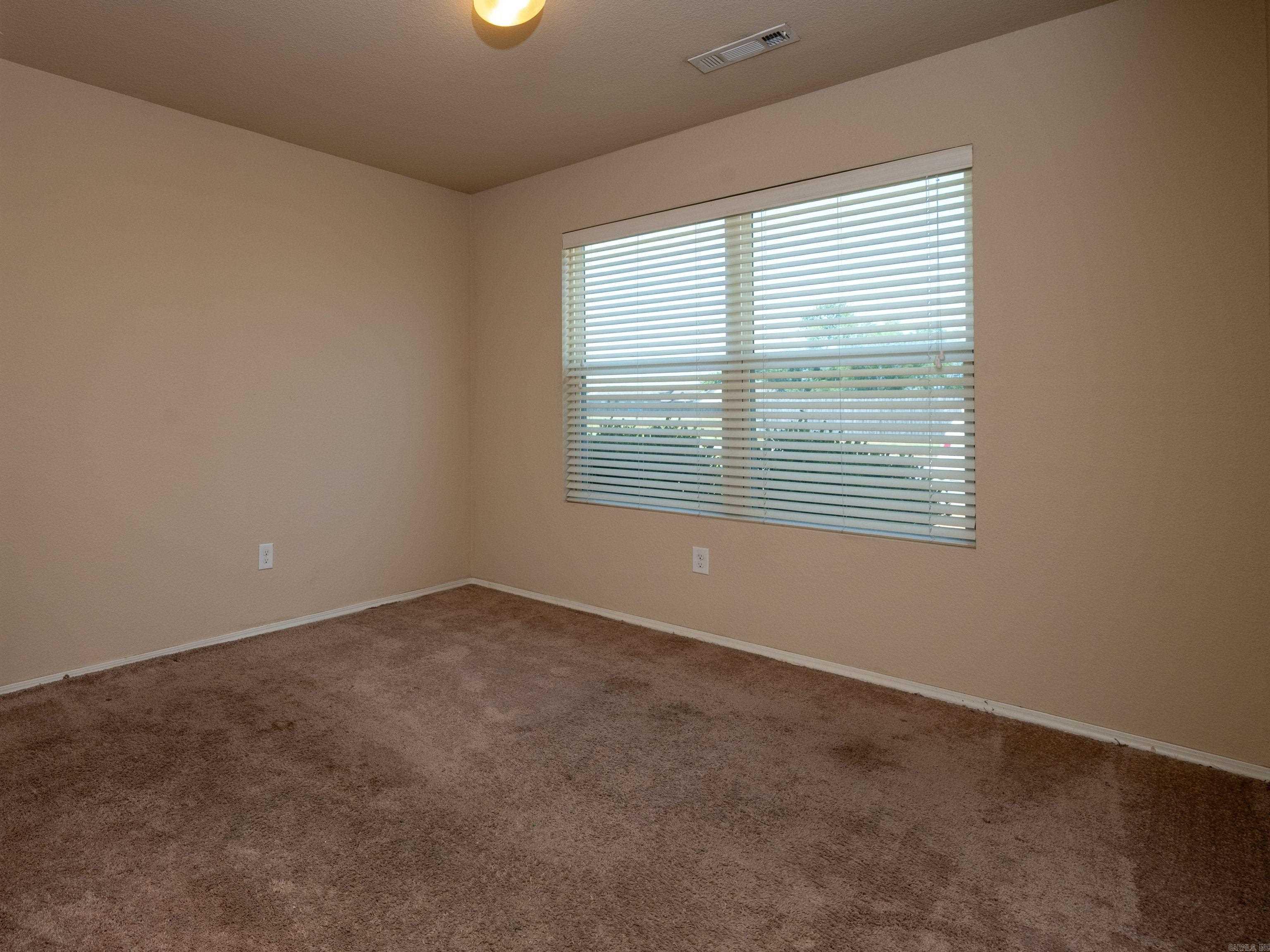 12800 Faulkner Crossing Drive Property Photo 32
