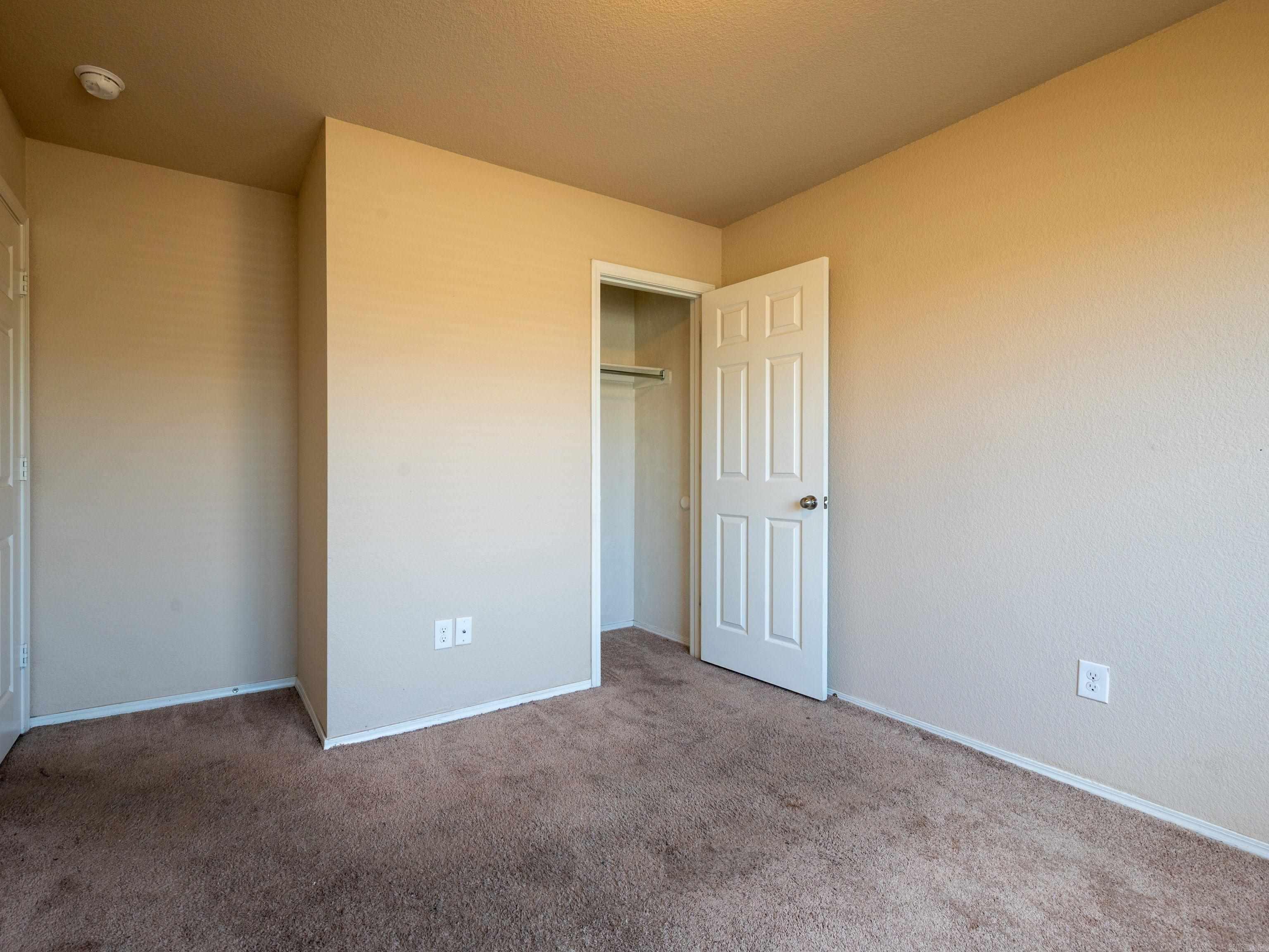12800 Faulkner Crossing Drive Property Photo 33