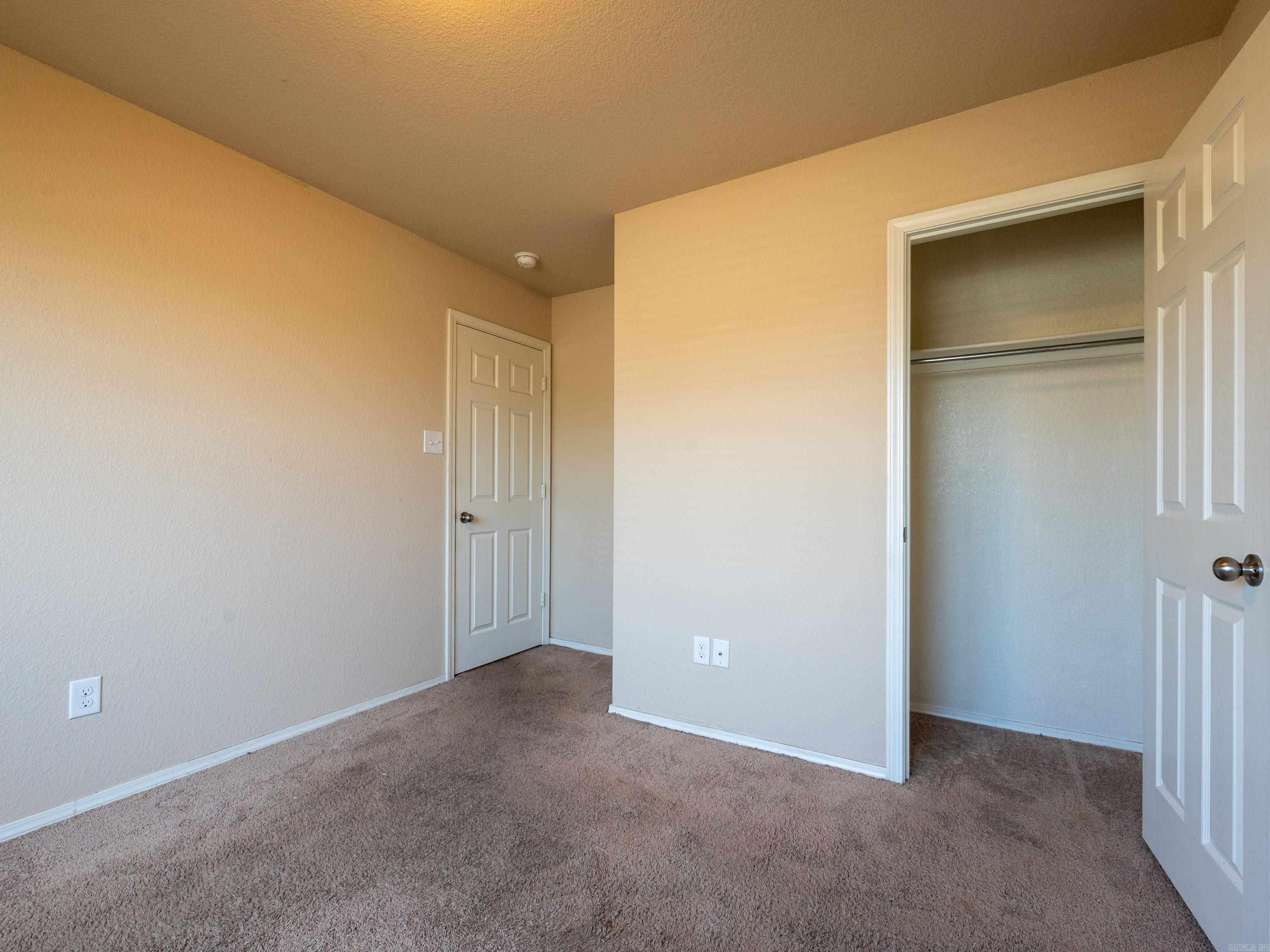 12800 Faulkner Crossing Drive Property Photo 34