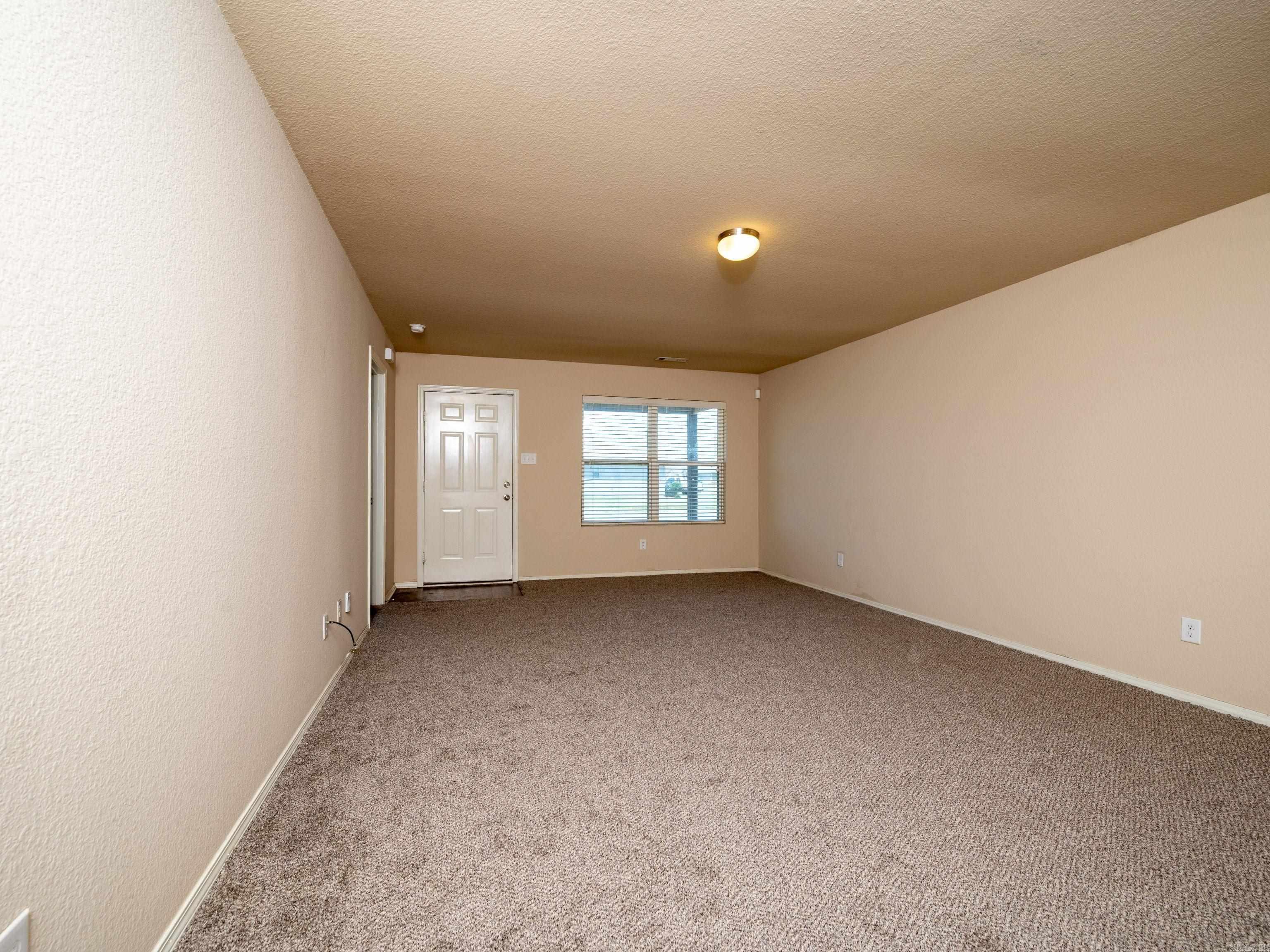 12800 Faulkner Crossing Drive Property Photo 35