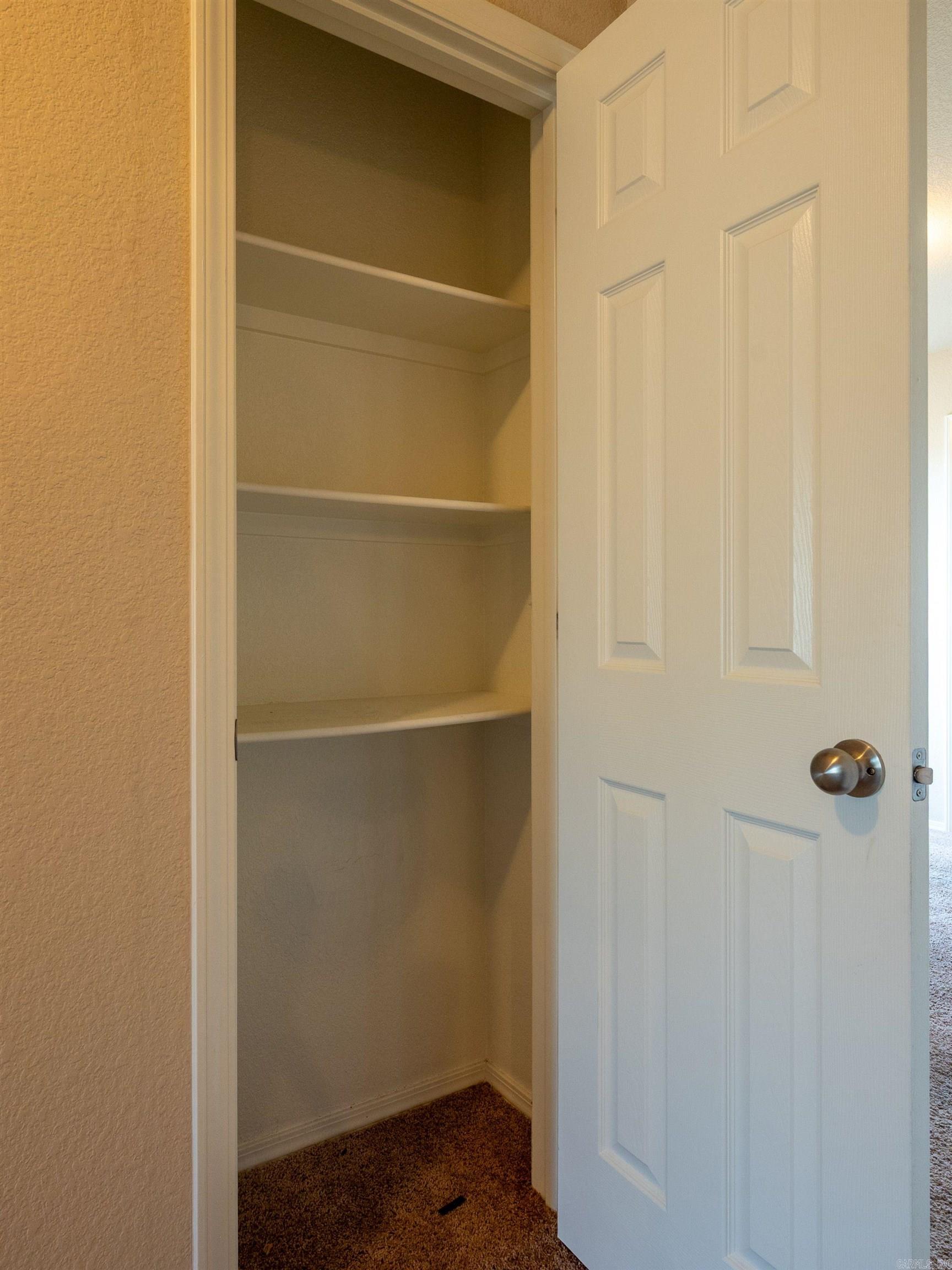 12800 Faulkner Crossing Drive Property Photo 36