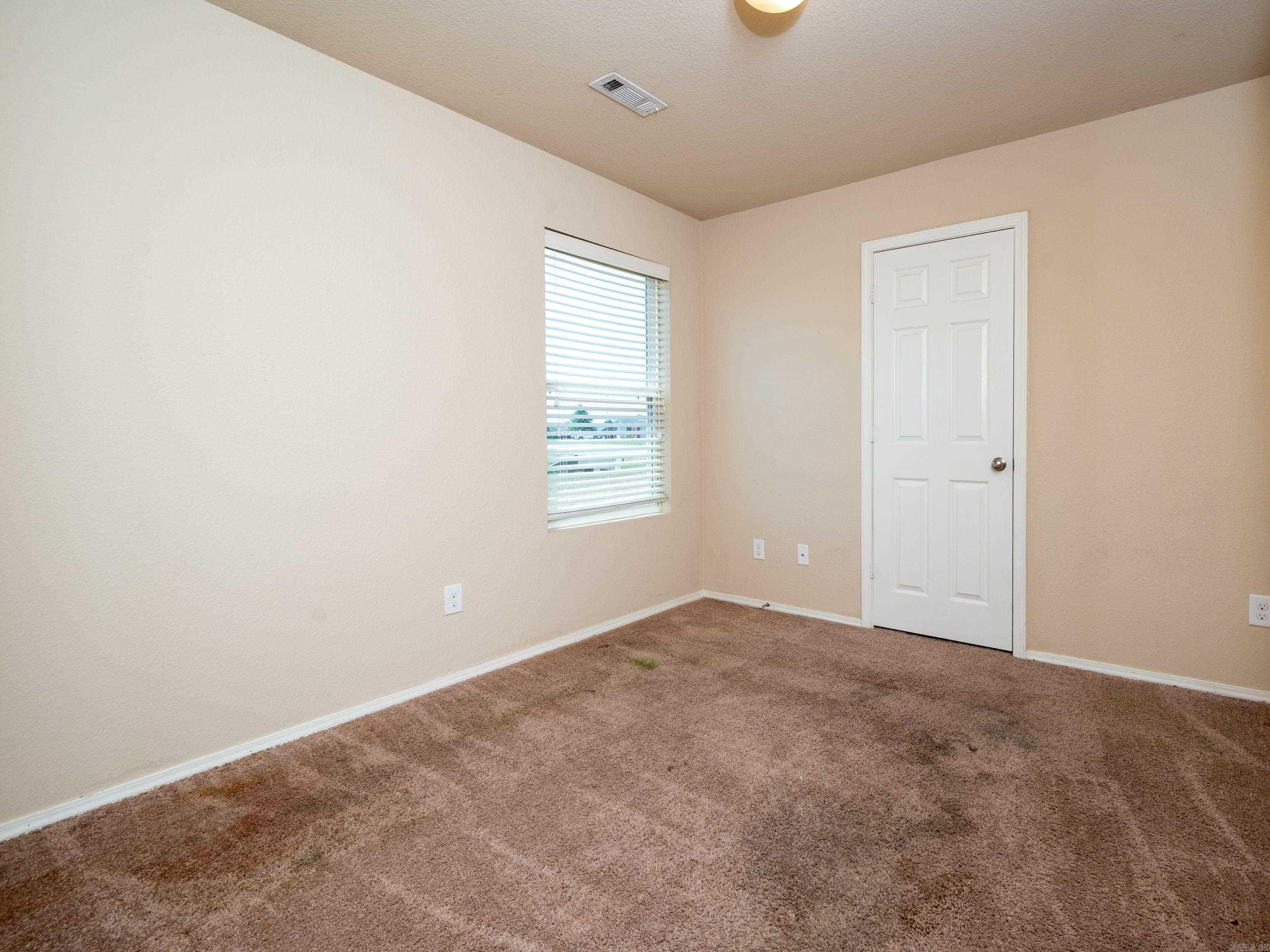 12800 Faulkner Crossing Drive Property Photo 37