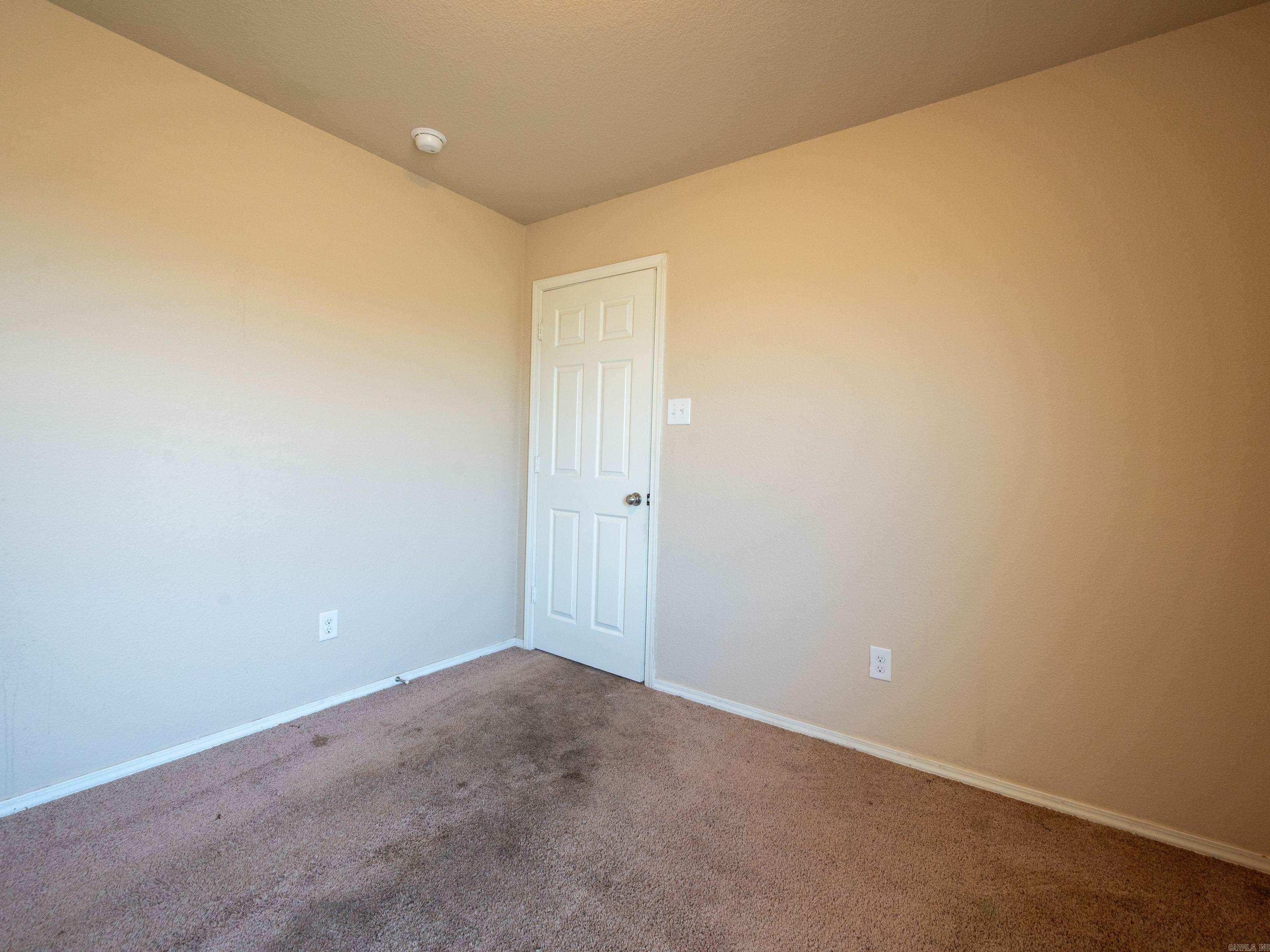 12800 Faulkner Crossing Drive Property Photo 38