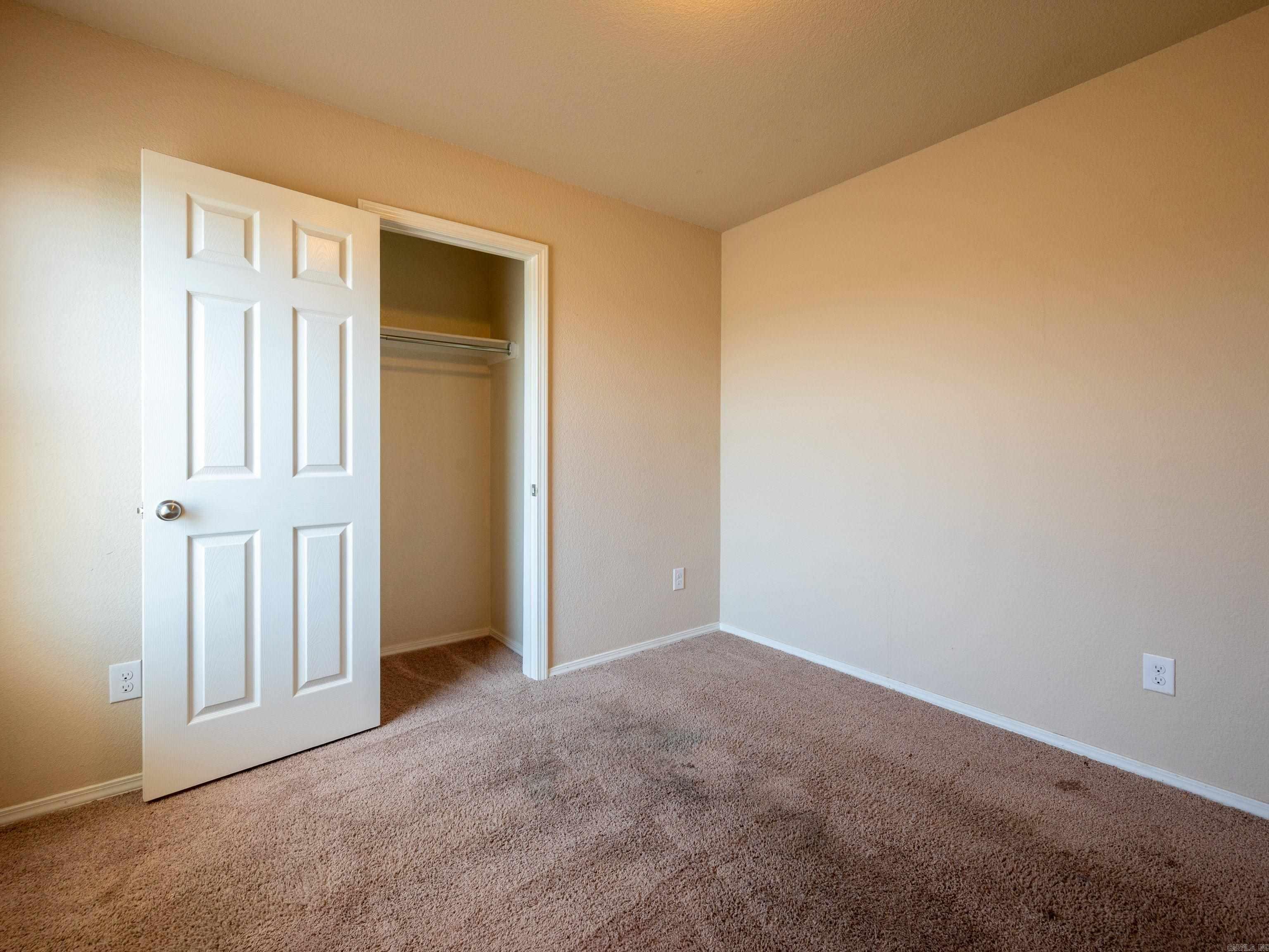 12800 Faulkner Crossing Drive Property Photo 39