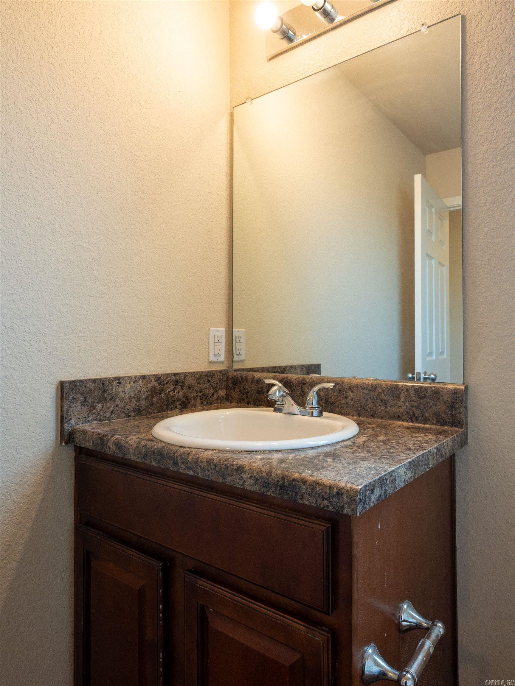 12800 Faulkner Crossing Drive Property Photo 40