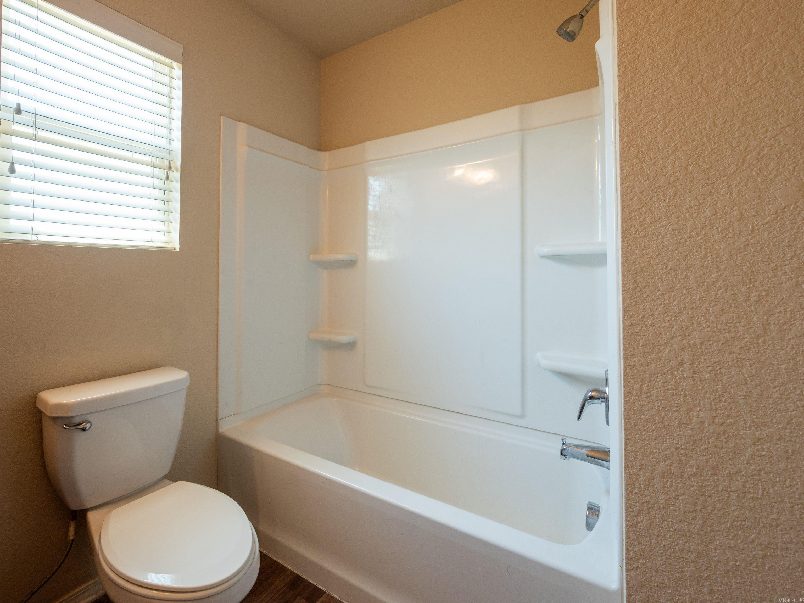 12800 Faulkner Crossing Drive Property Photo 41