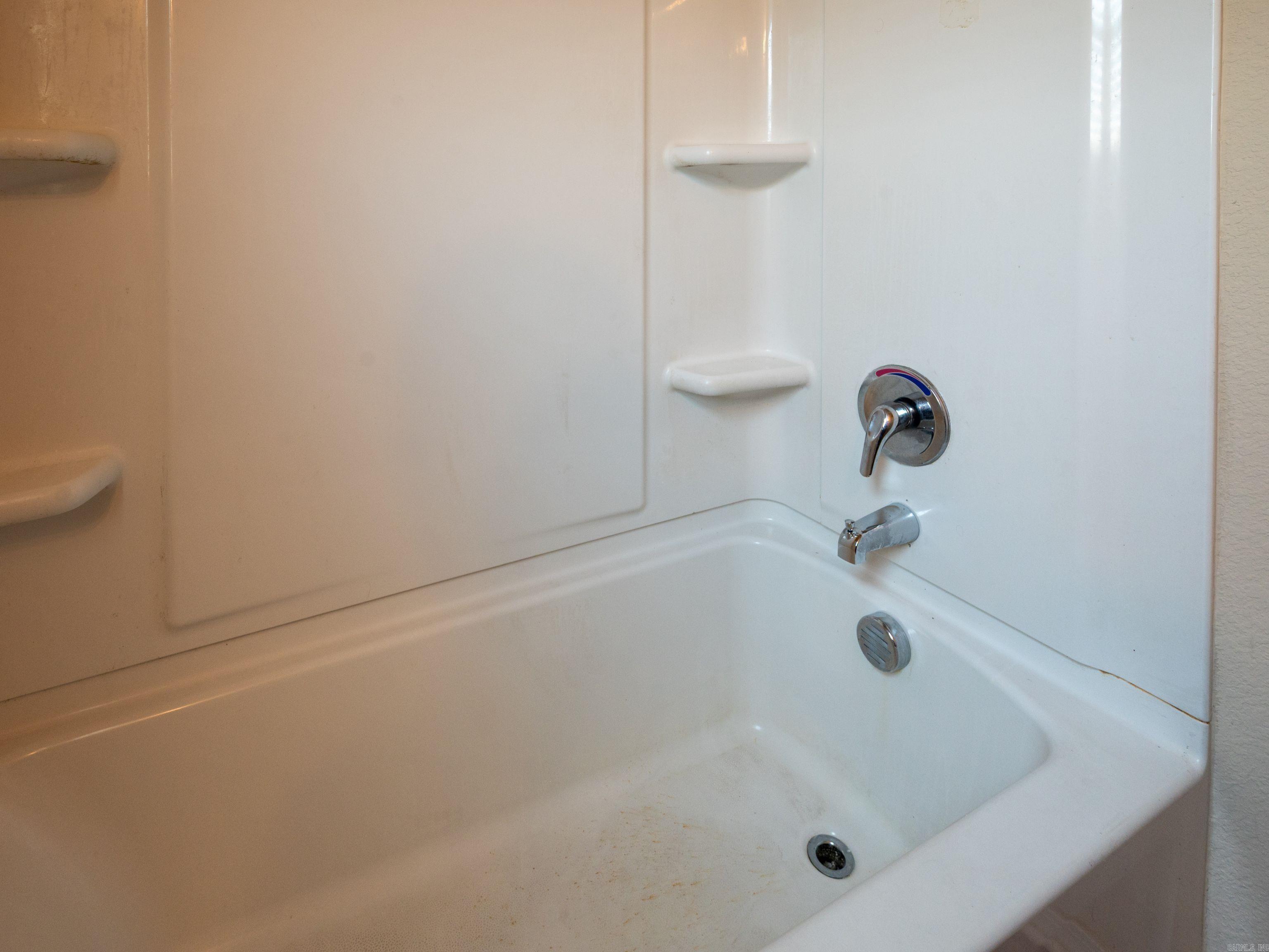 12800 Faulkner Crossing Drive Property Photo 42