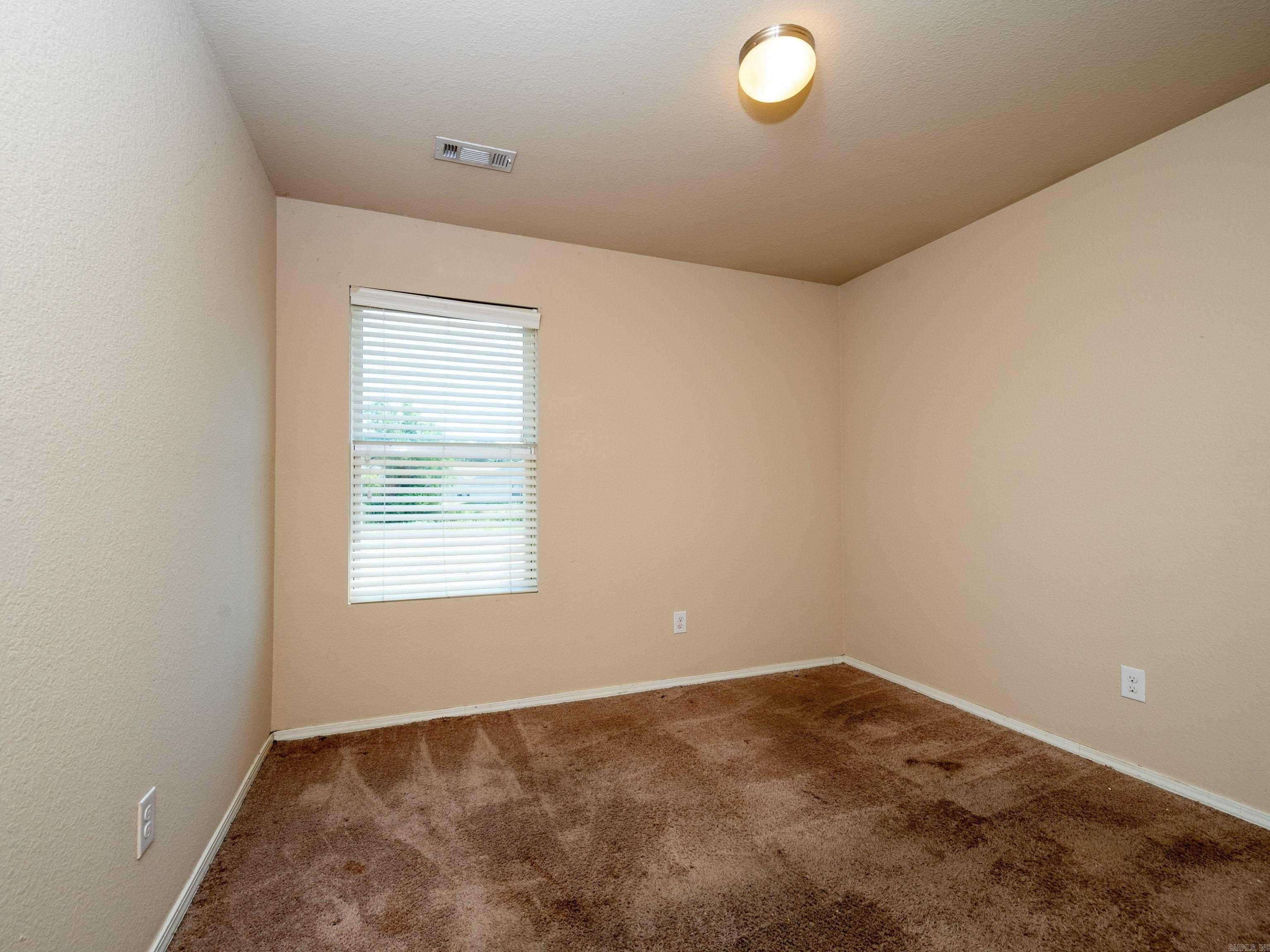12800 Faulkner Crossing Drive Property Photo 43