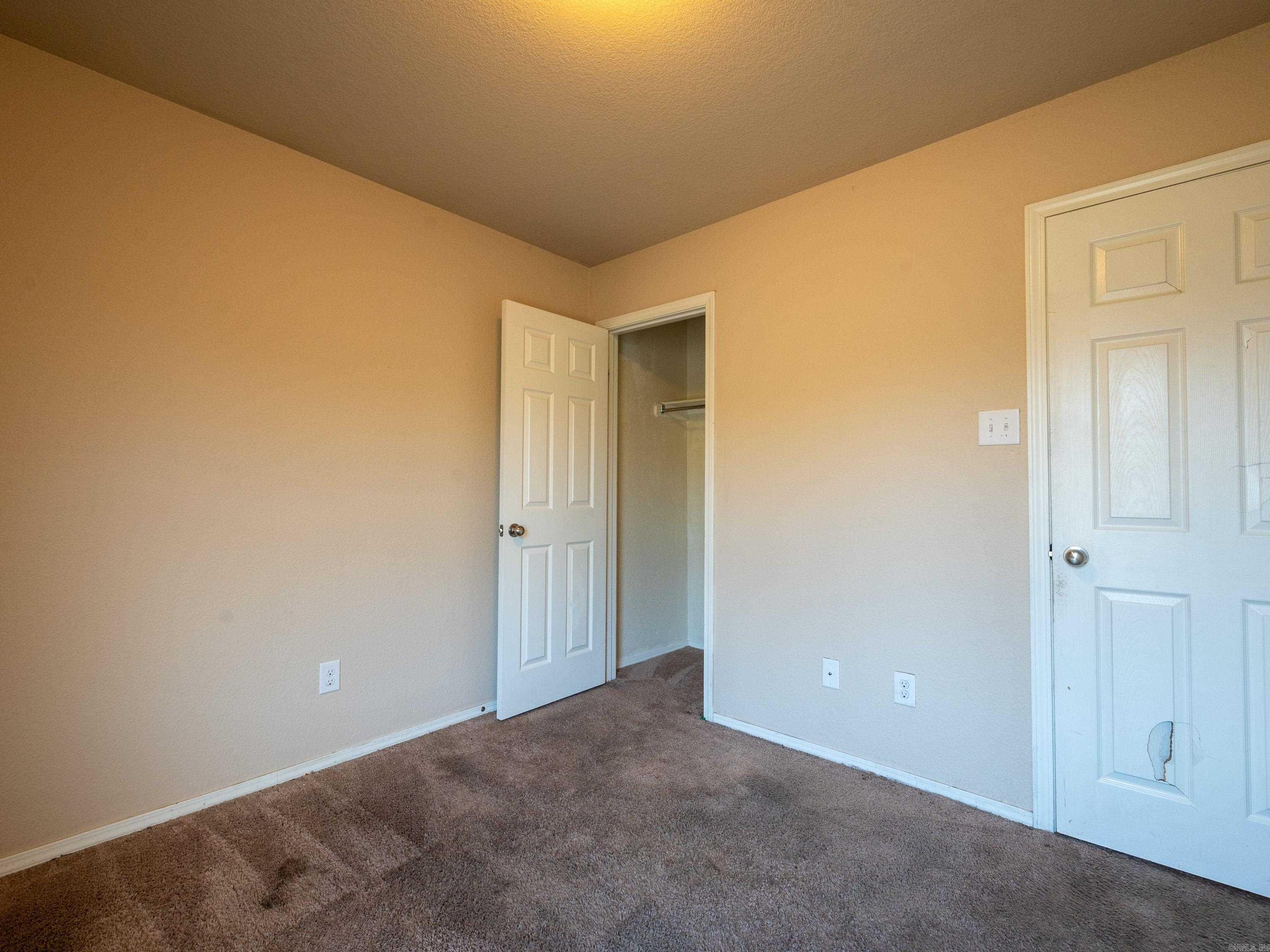 12800 Faulkner Crossing Drive Property Photo 44