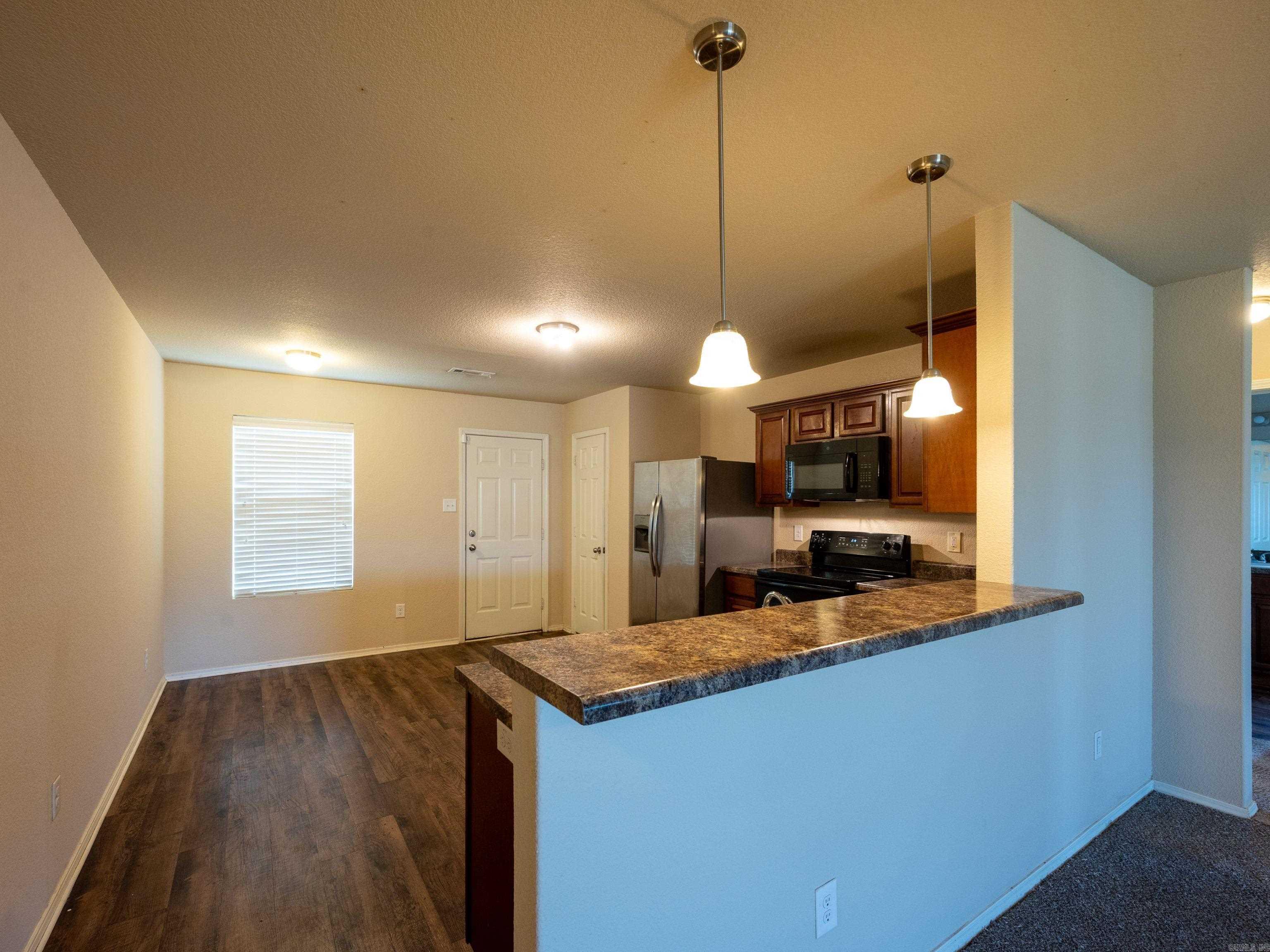 12800 Faulkner Crossing Drive Property Photo 45