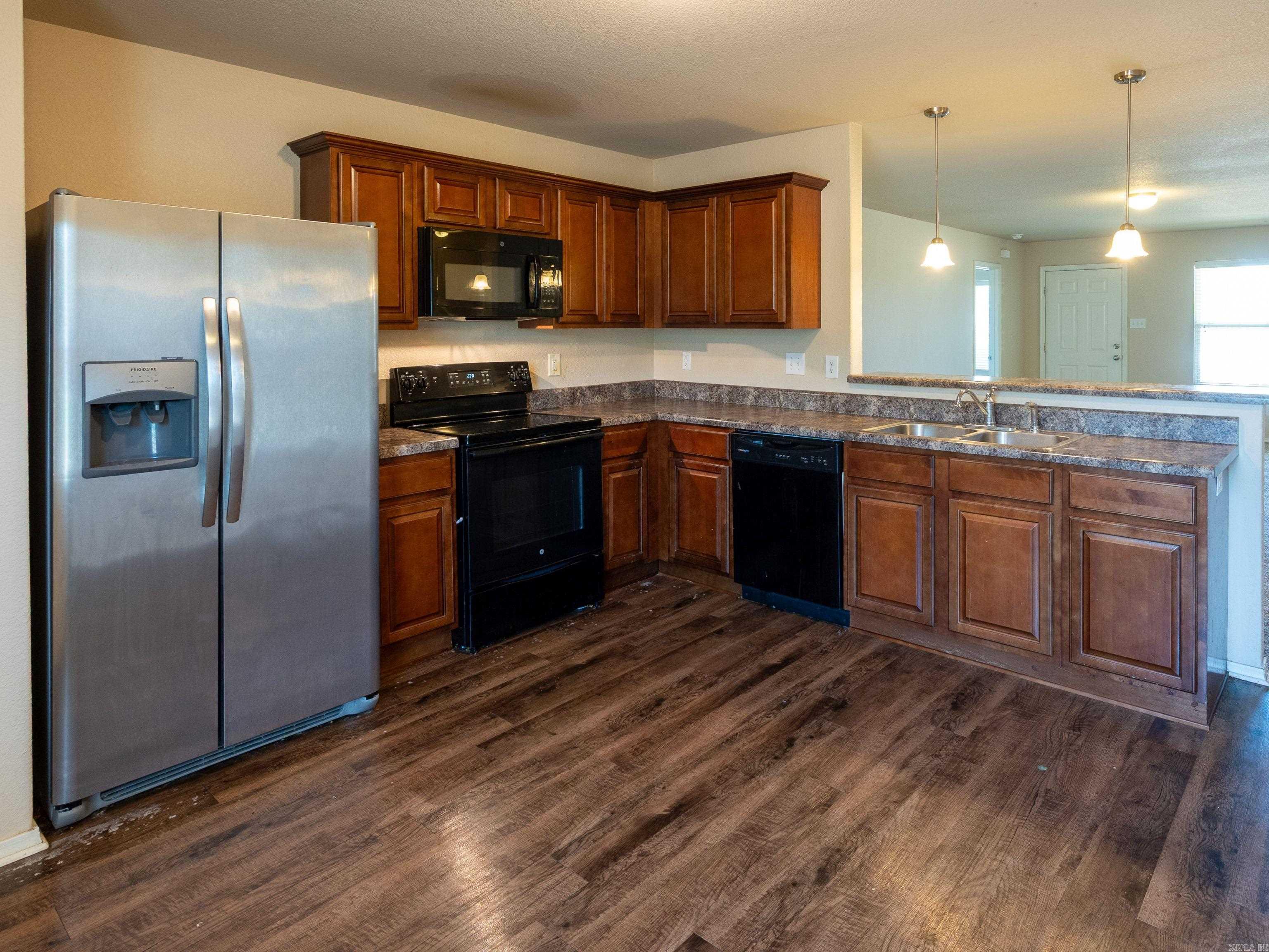 12800 Faulkner Crossing Drive Property Photo 46