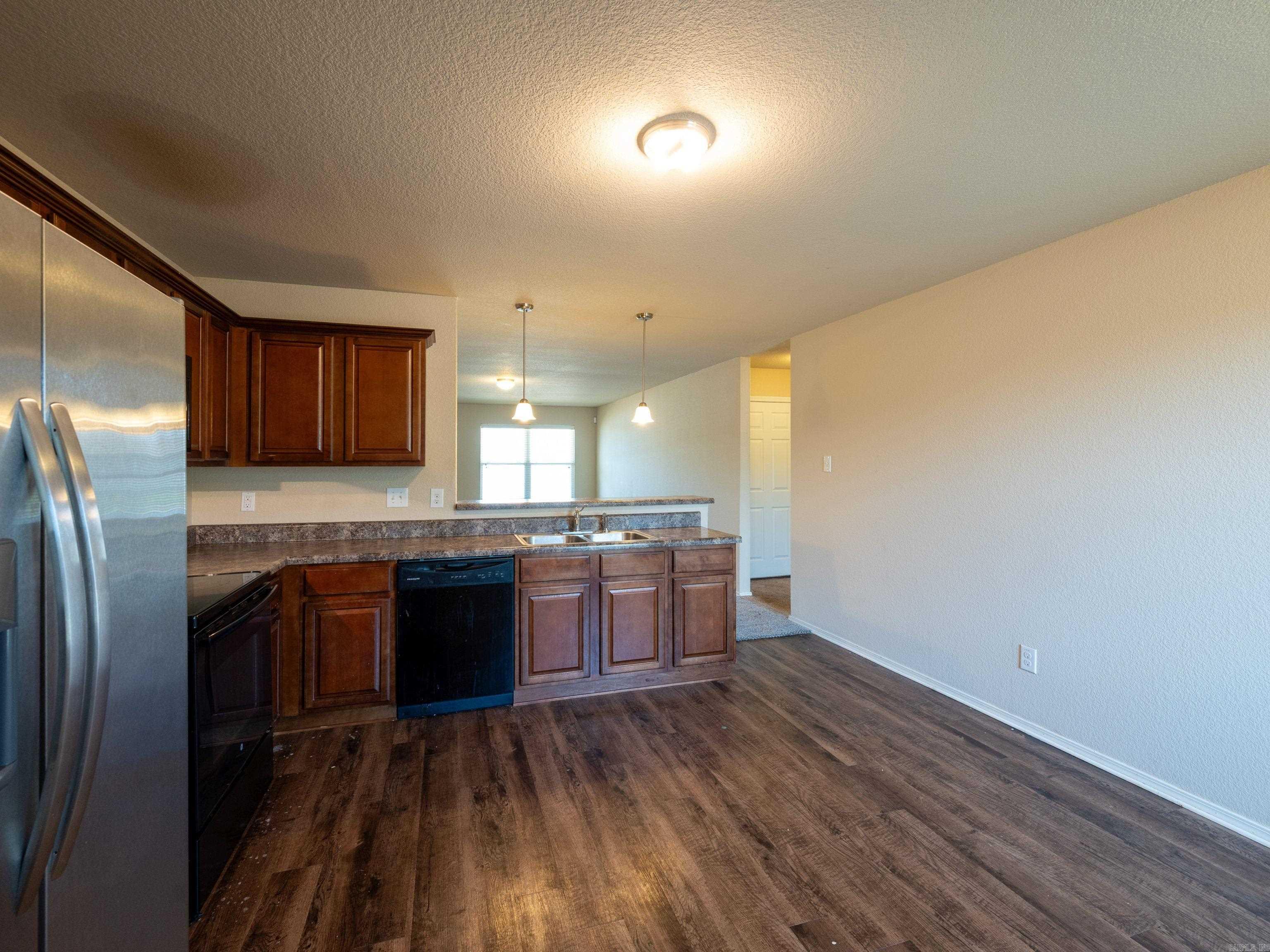12800 Faulkner Crossing Drive Property Photo 47
