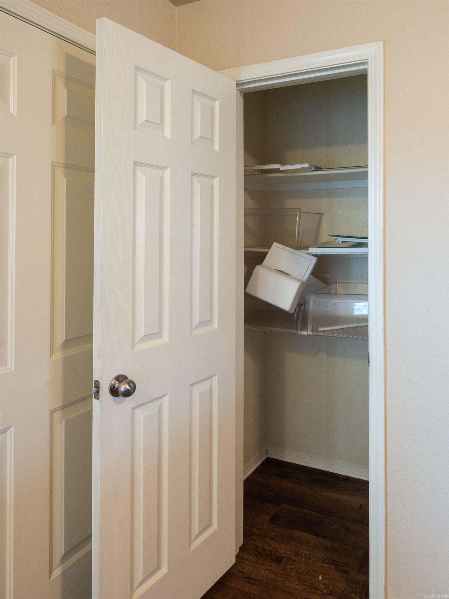 12800 Faulkner Crossing Drive Property Photo 48