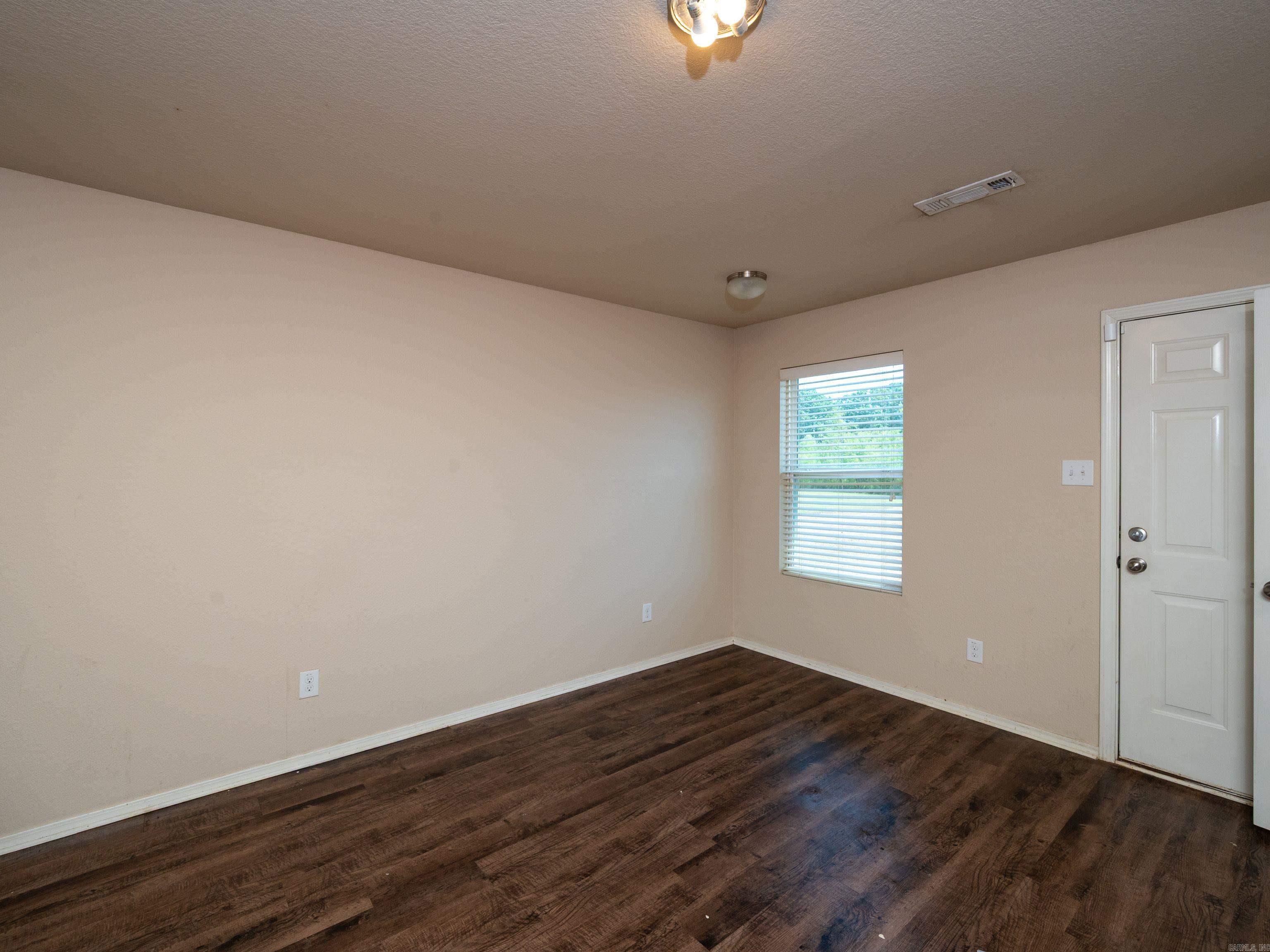 12800 Faulkner Crossing Drive Property Photo 49