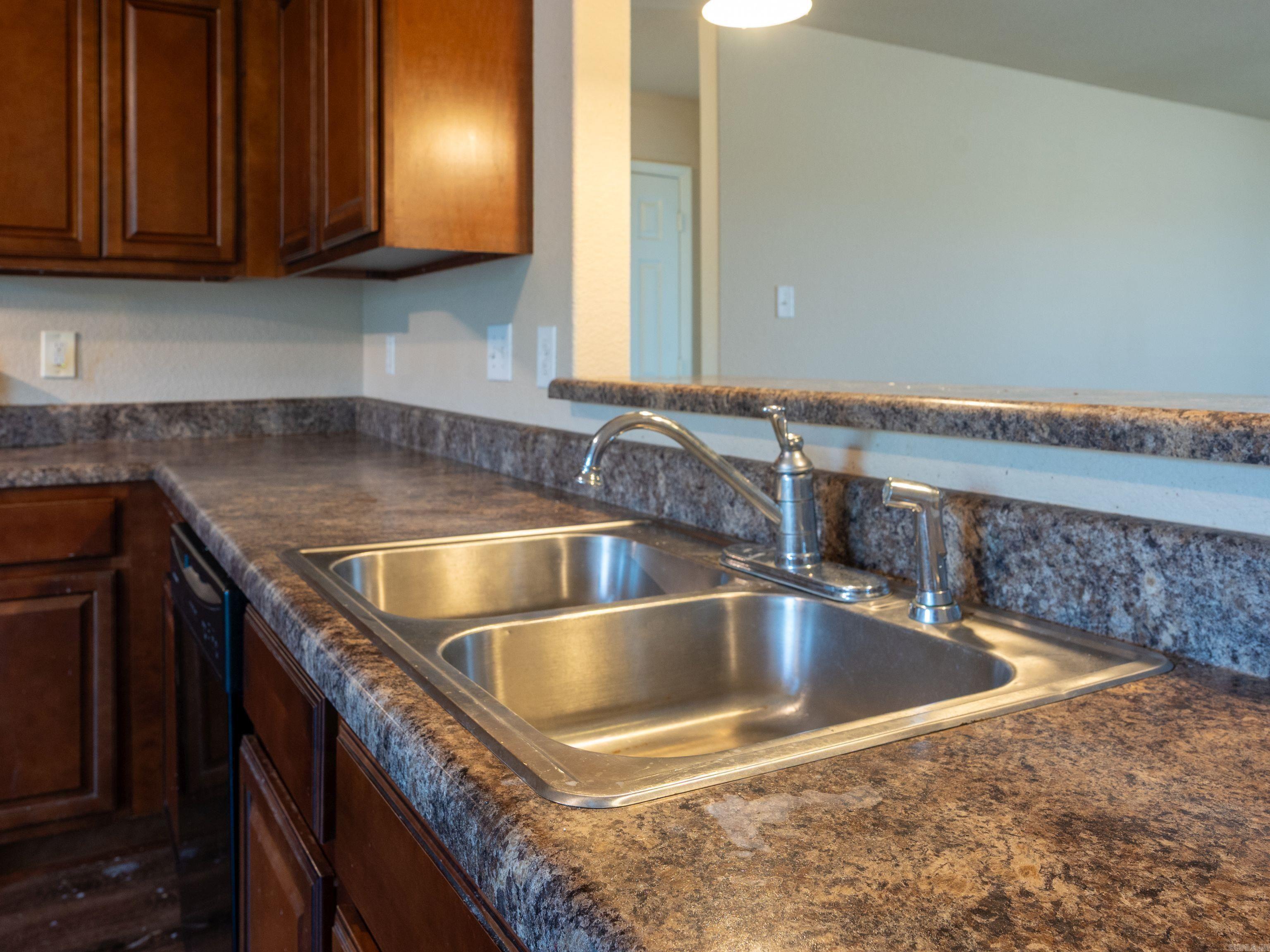 12800 Faulkner Crossing Drive Property Photo 50