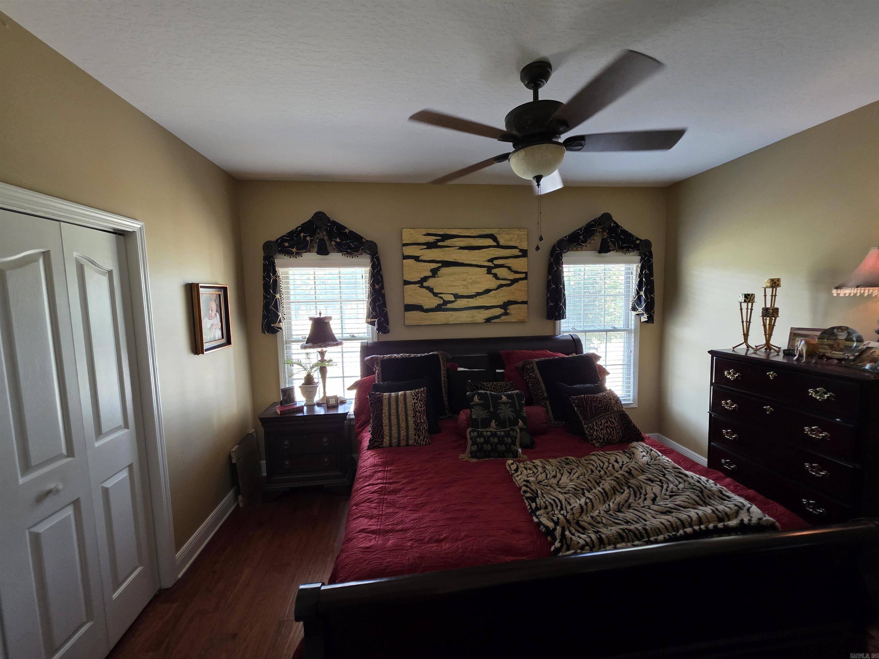 2301 Country Club Rd Property Photo 33