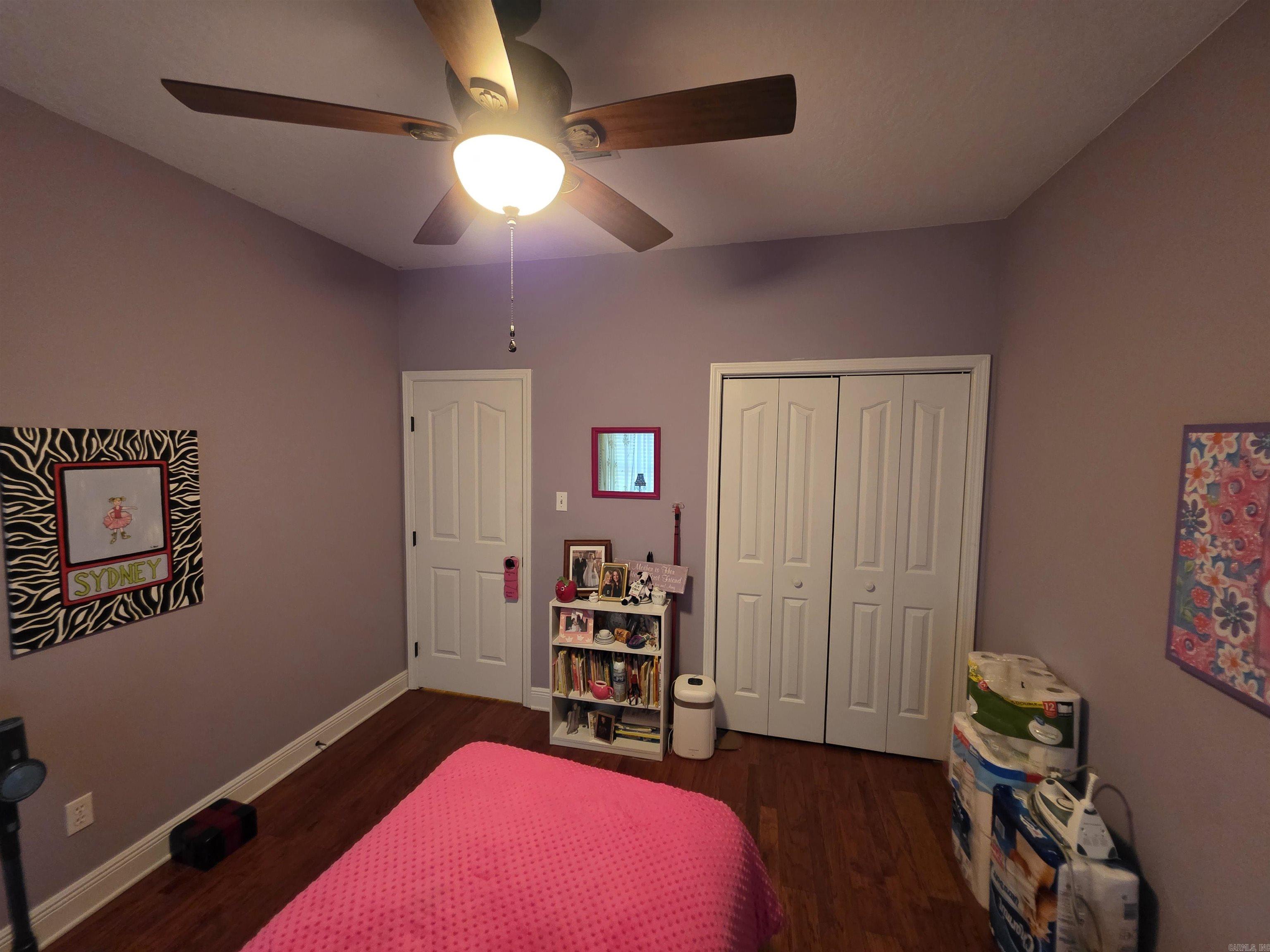 2301 Country Club Rd Property Photo 40