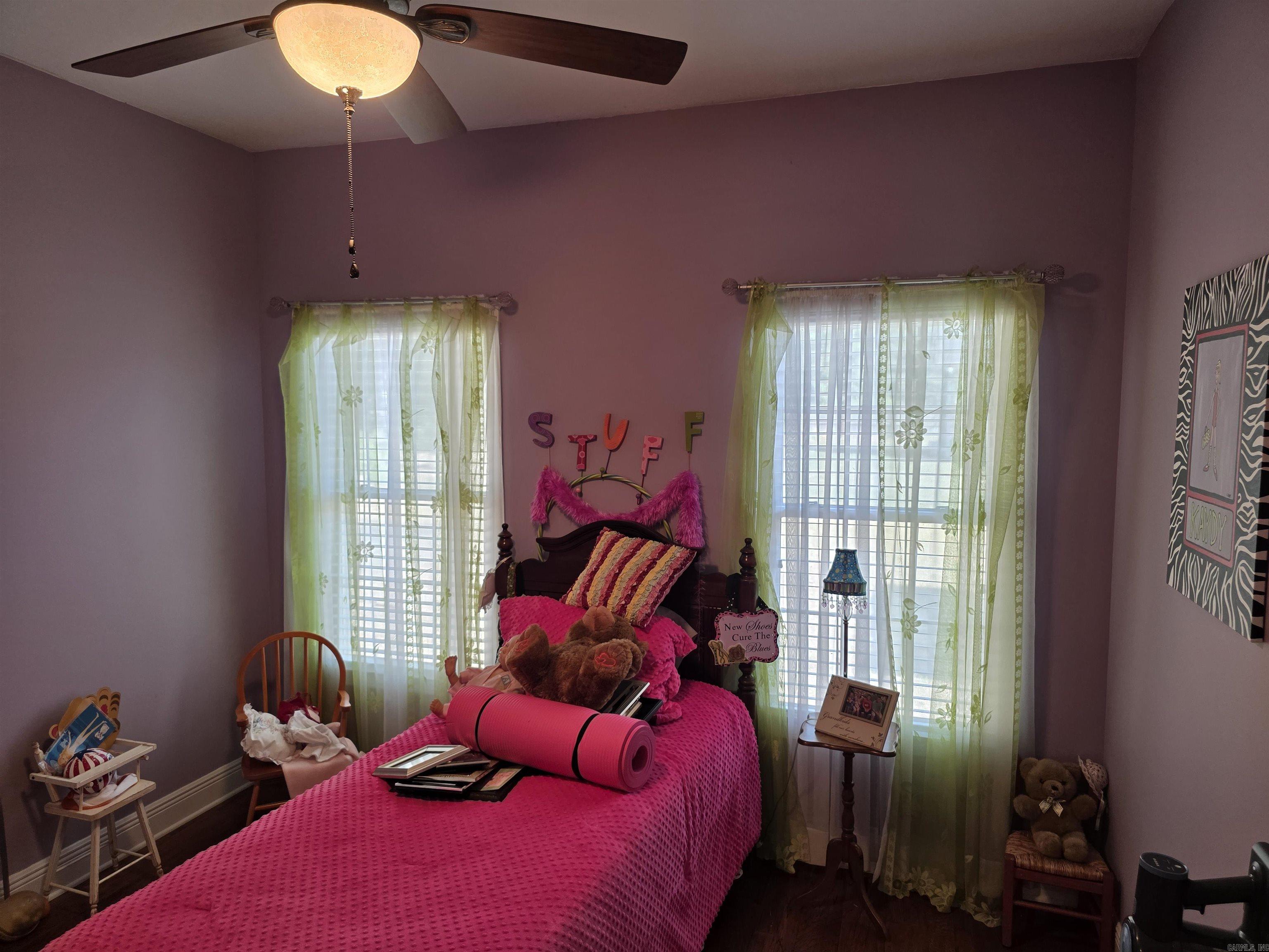 2301 Country Club Rd Property Photo 42
