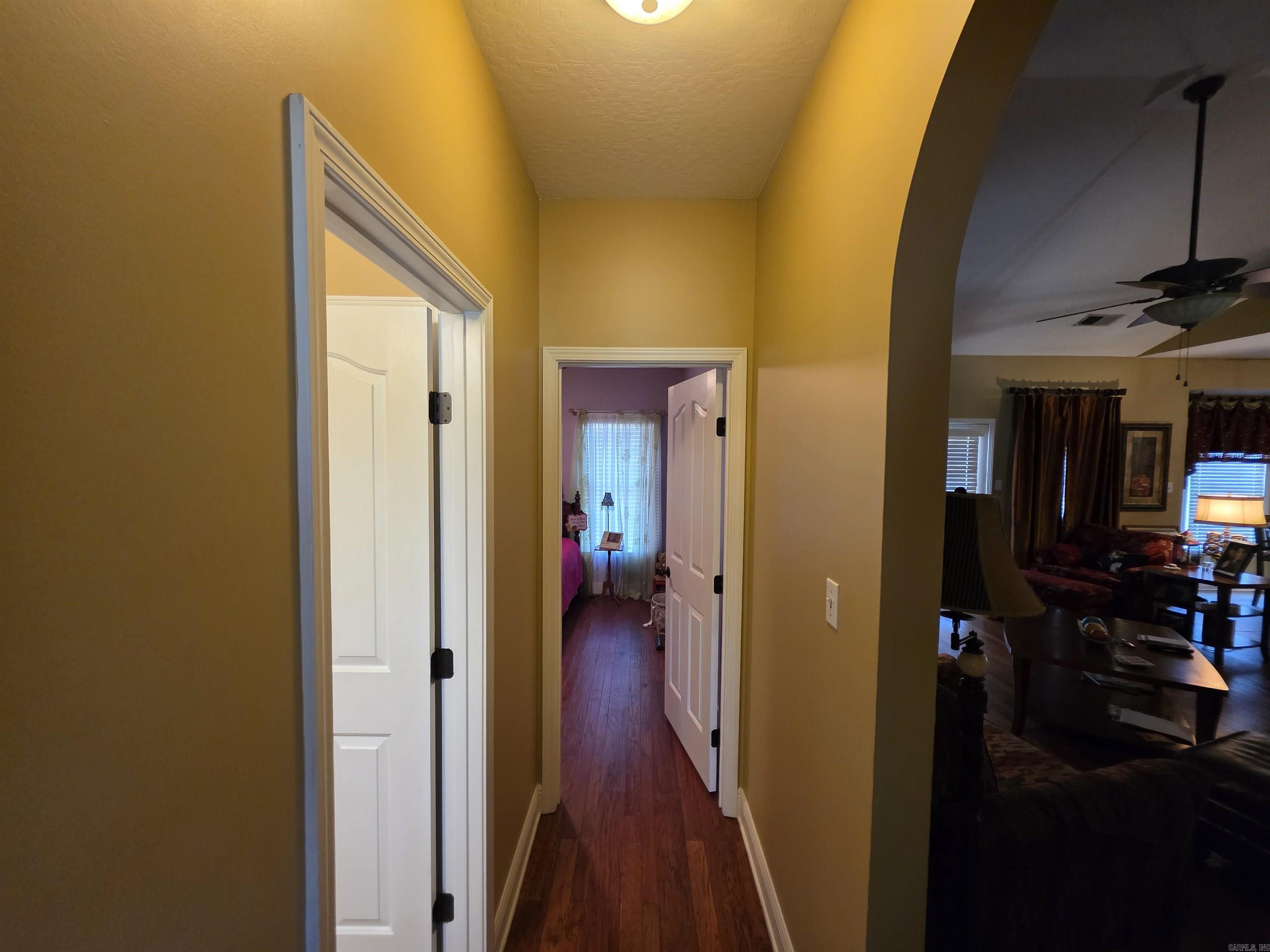 2301 Country Club Rd Property Photo 43