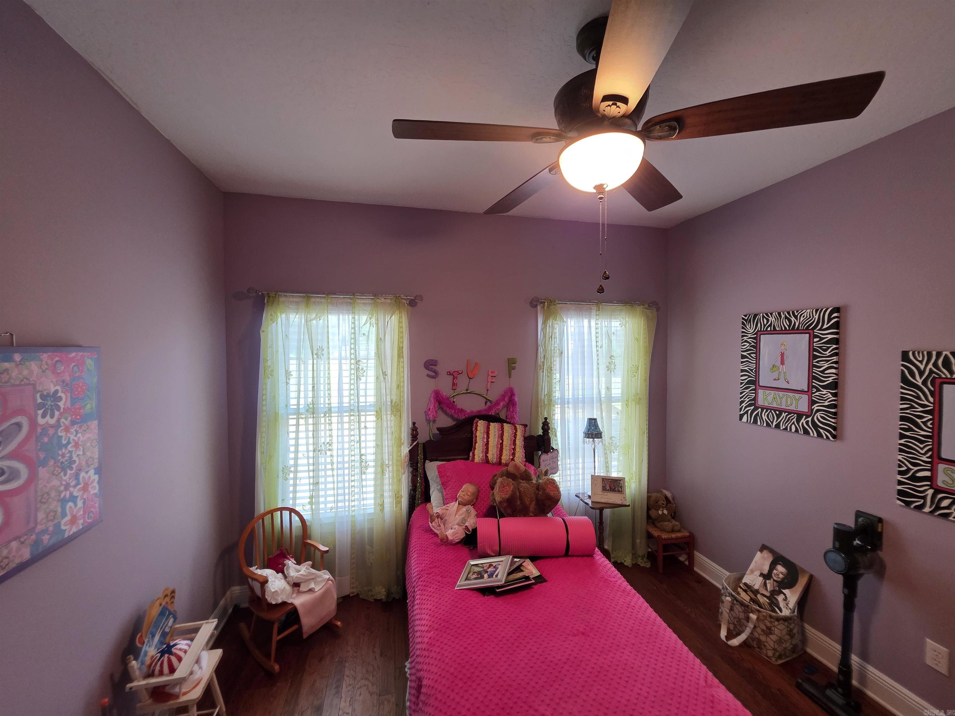 2301 Country Club Rd Property Photo 44