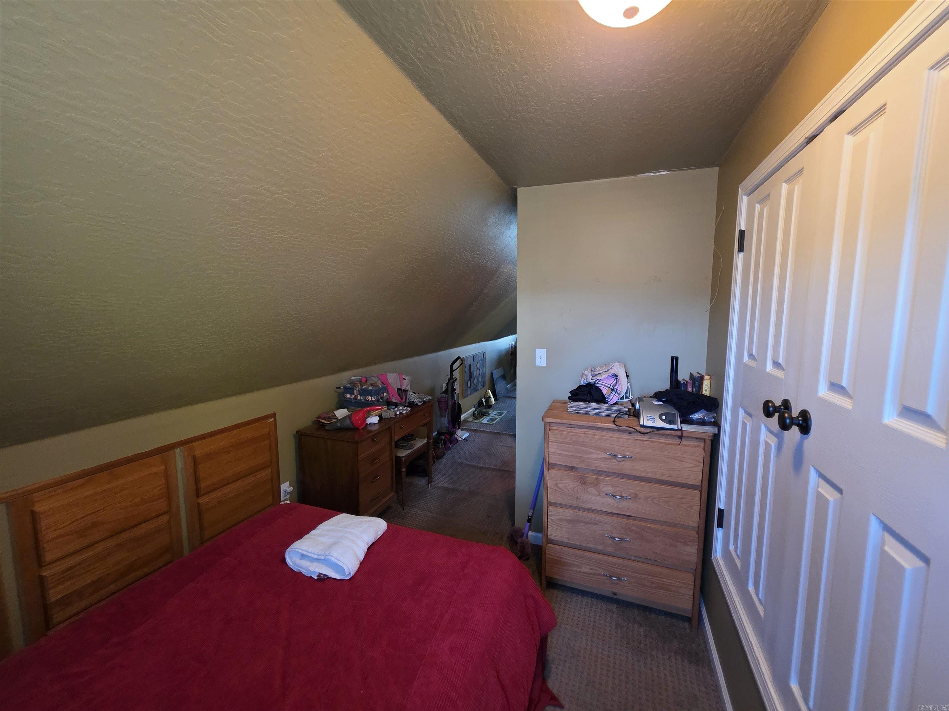 2301 Country Club Rd Property Photo 47
