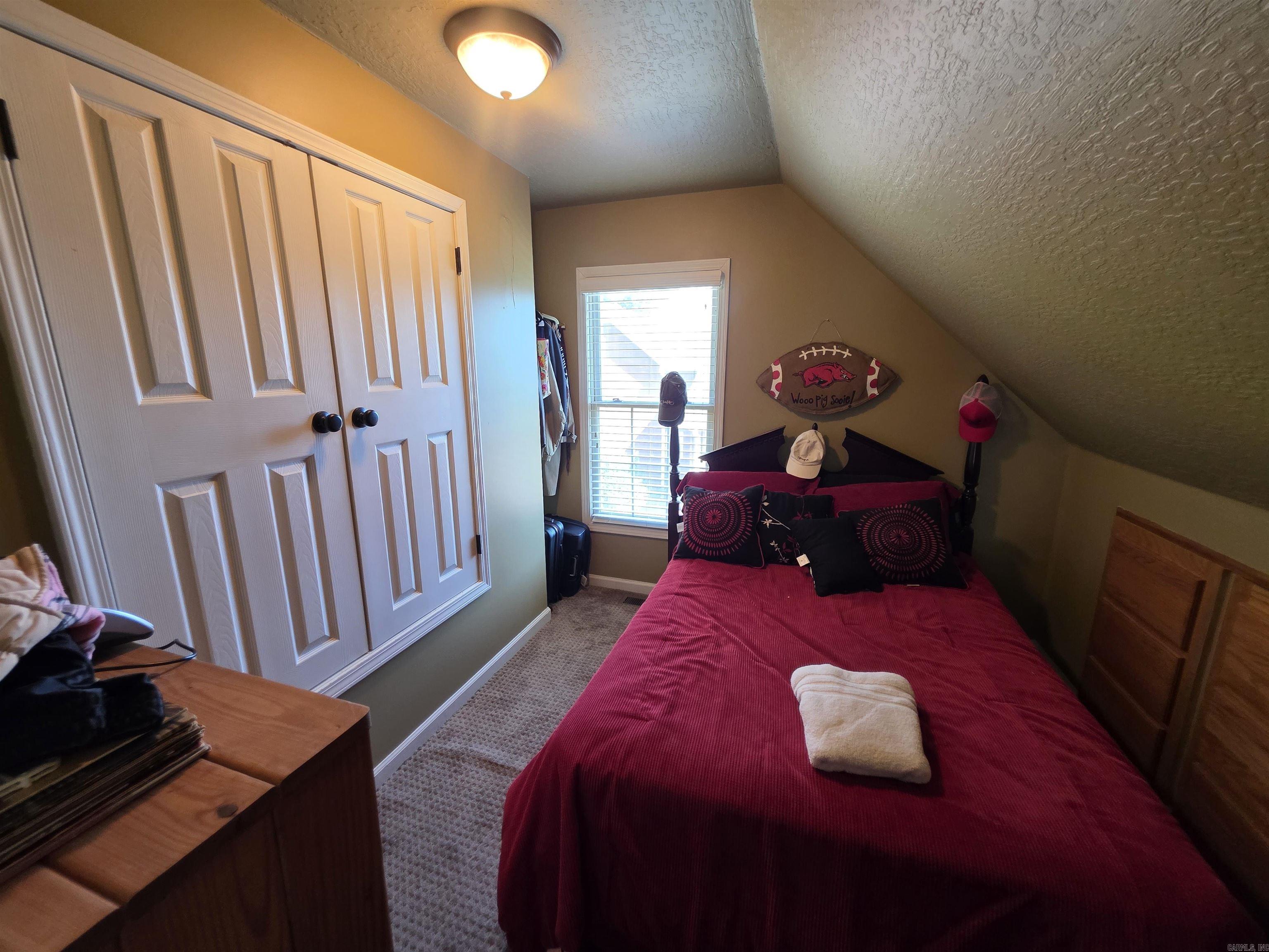 2301 Country Club Rd Property Photo 48