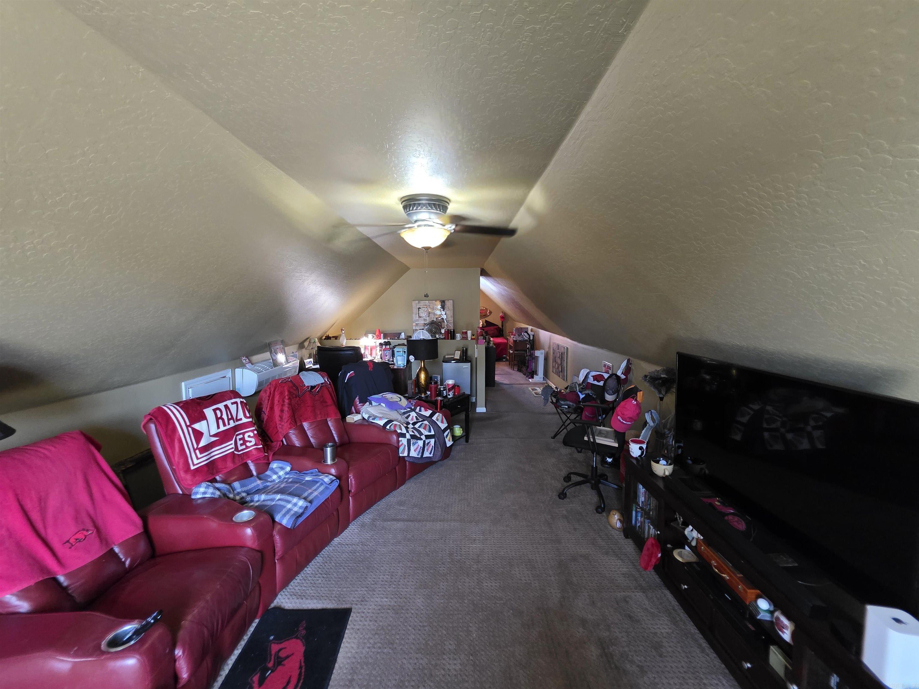2301 Country Club Rd Property Photo 49