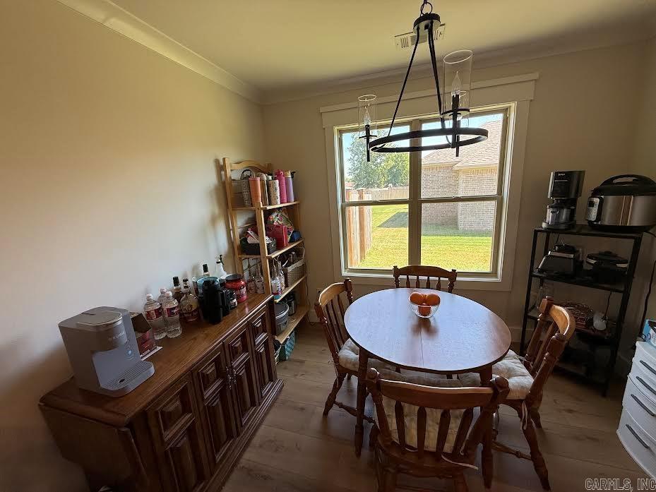 222 Promenade Cir Property Photo 7