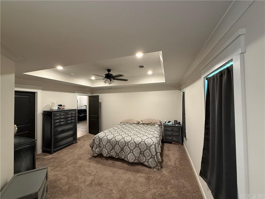 222 Promenade Cir Property Photo 10