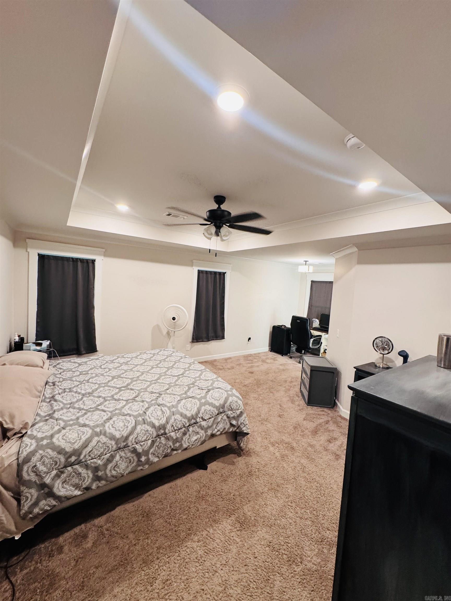 222 Promenade Cir Property Photo 11