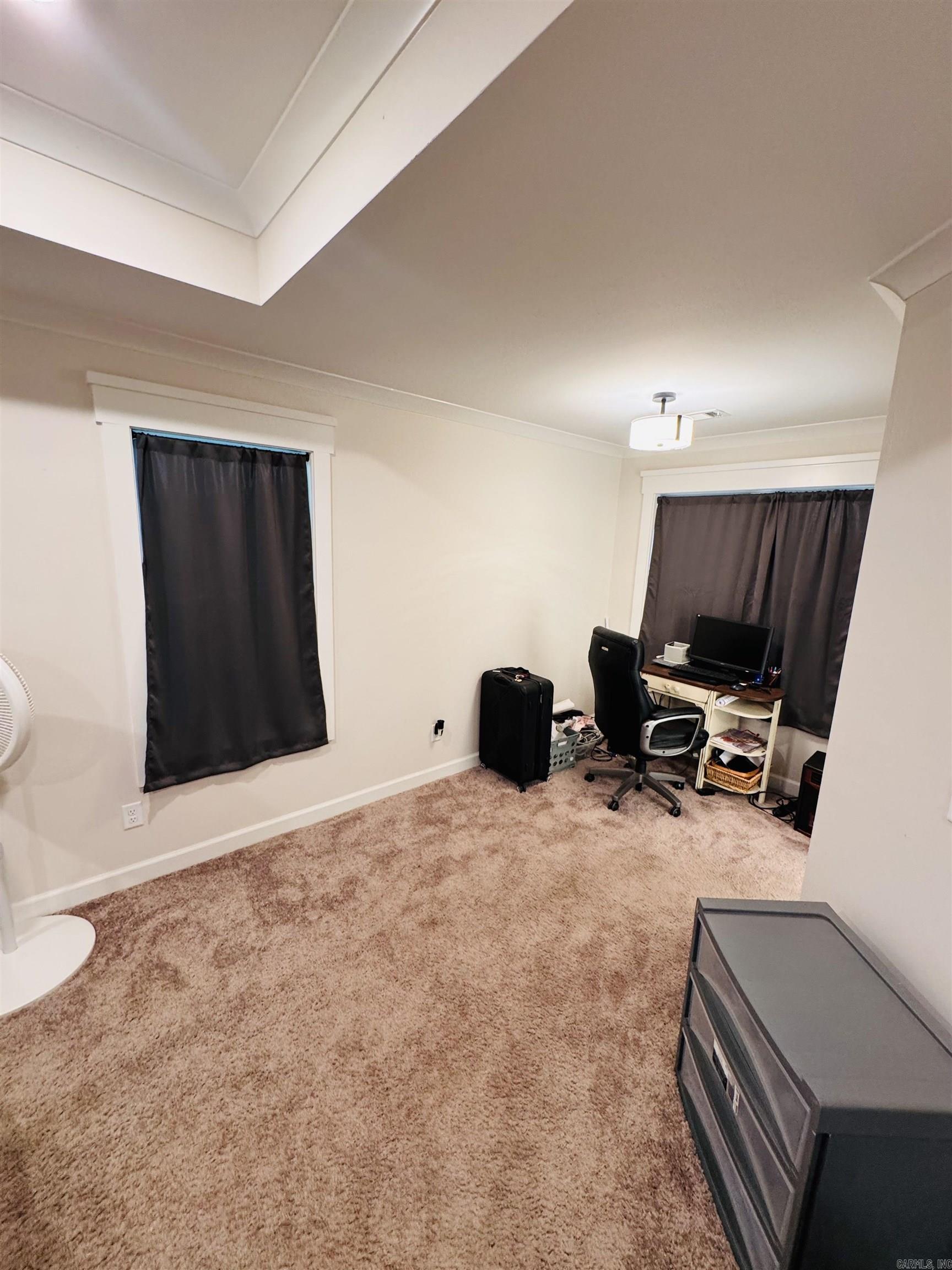 222 Promenade Cir Property Photo 12