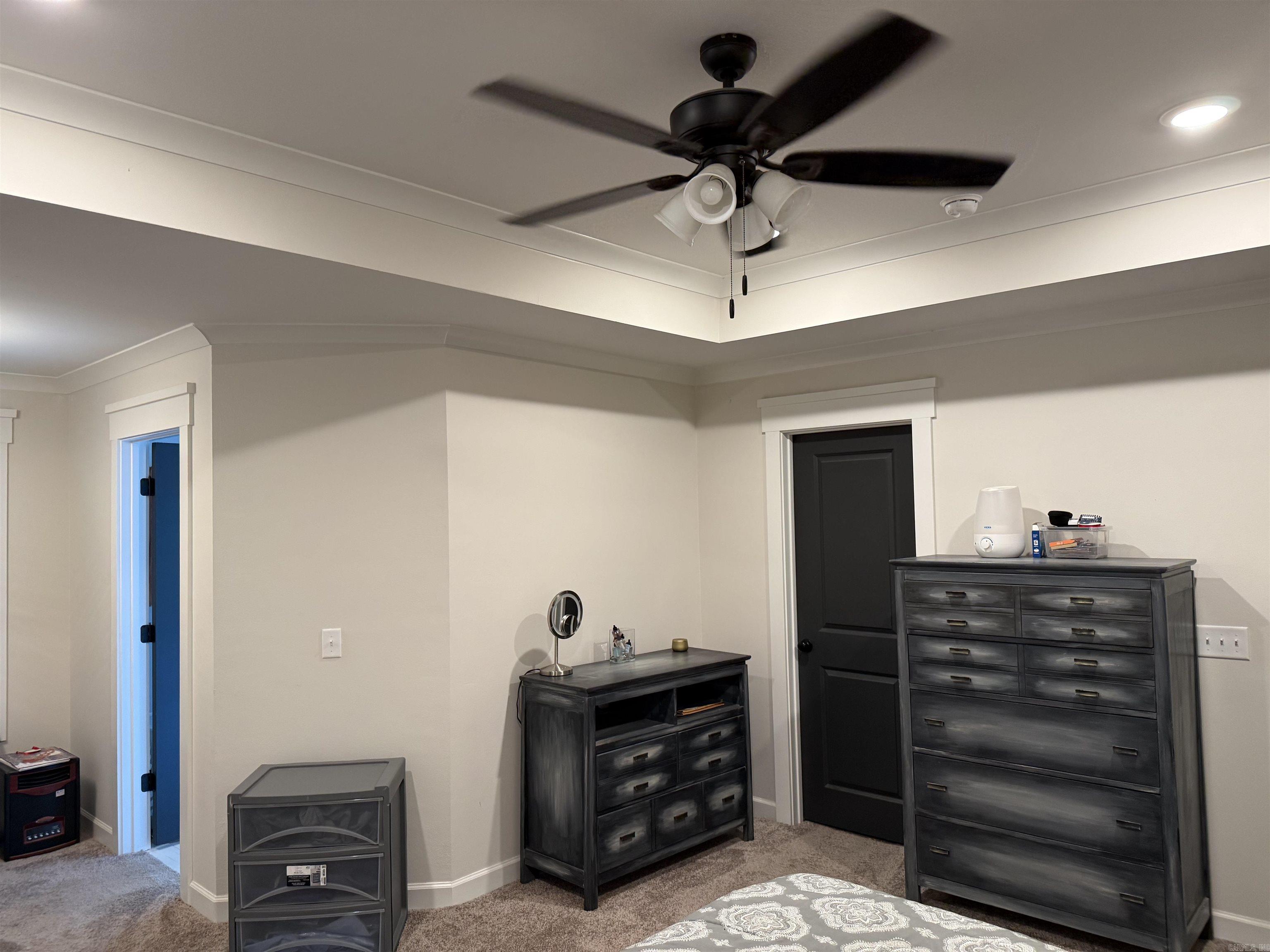 222 Promenade Cir Property Photo 13