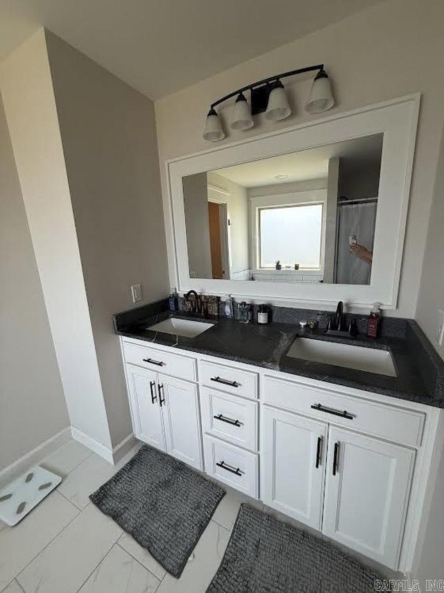 222 Promenade Cir Property Photo 18