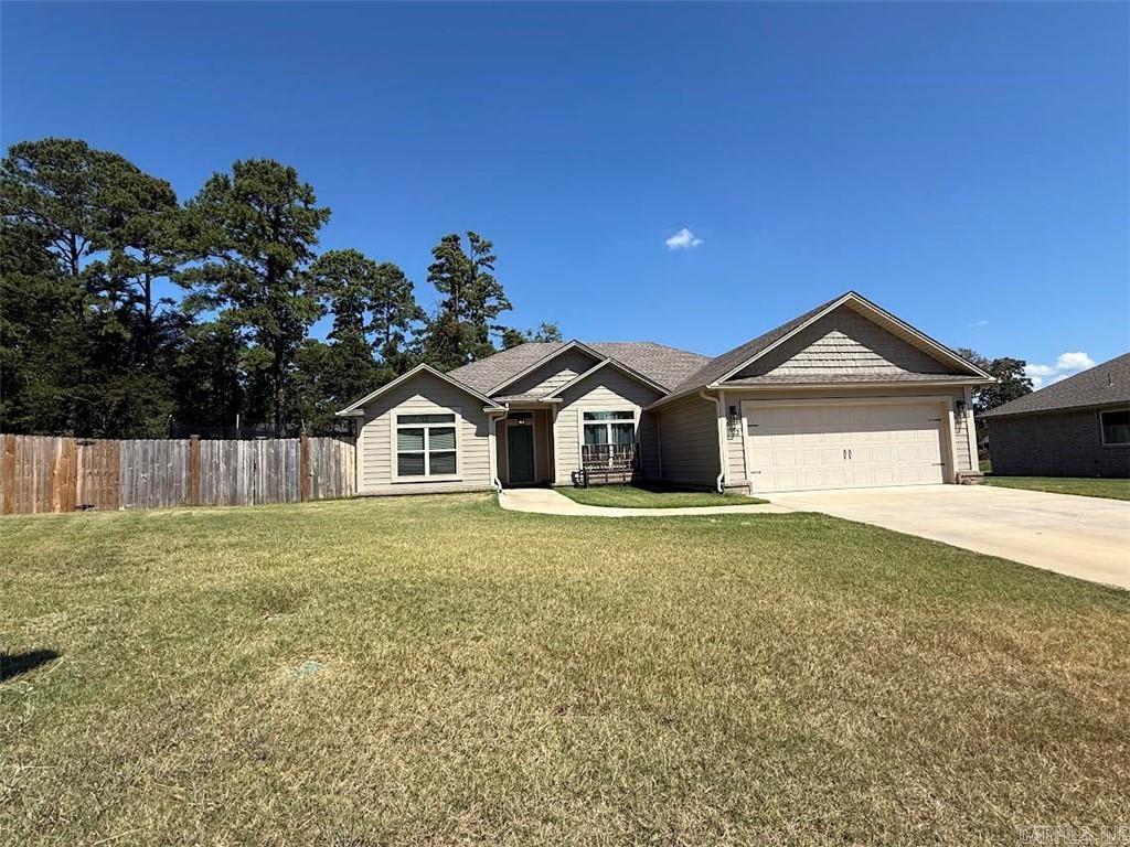 222 Promenade Cir Property Photo 26