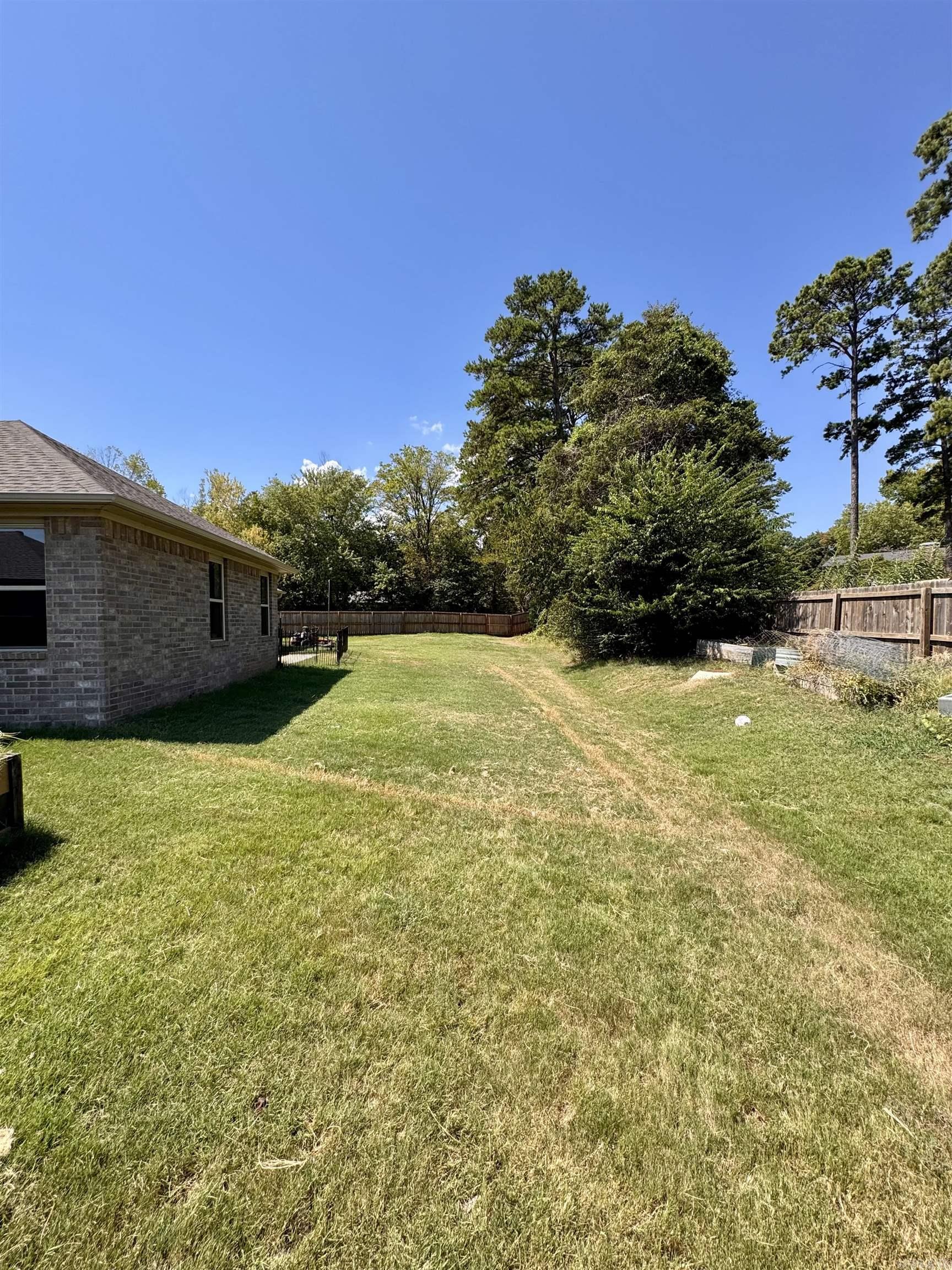 222 Promenade Cir Property Photo 30