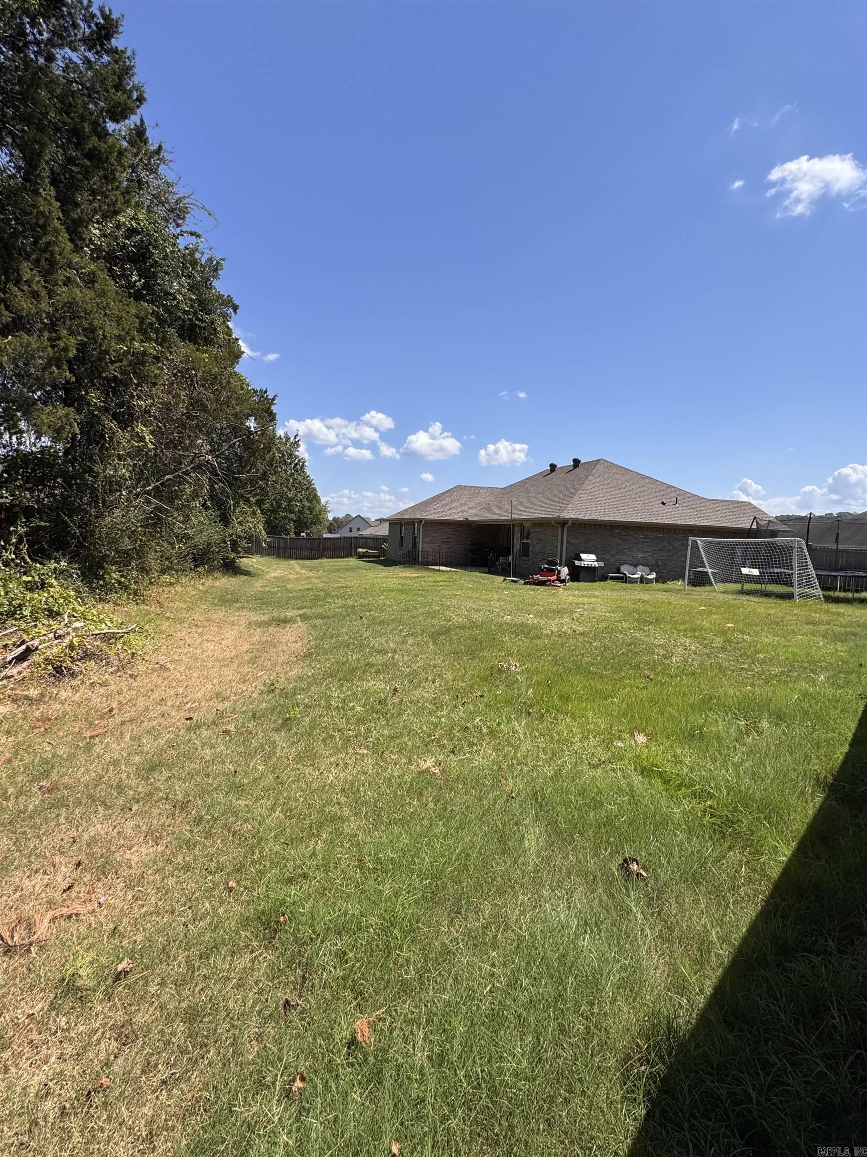 222 Promenade Cir Property Photo 32