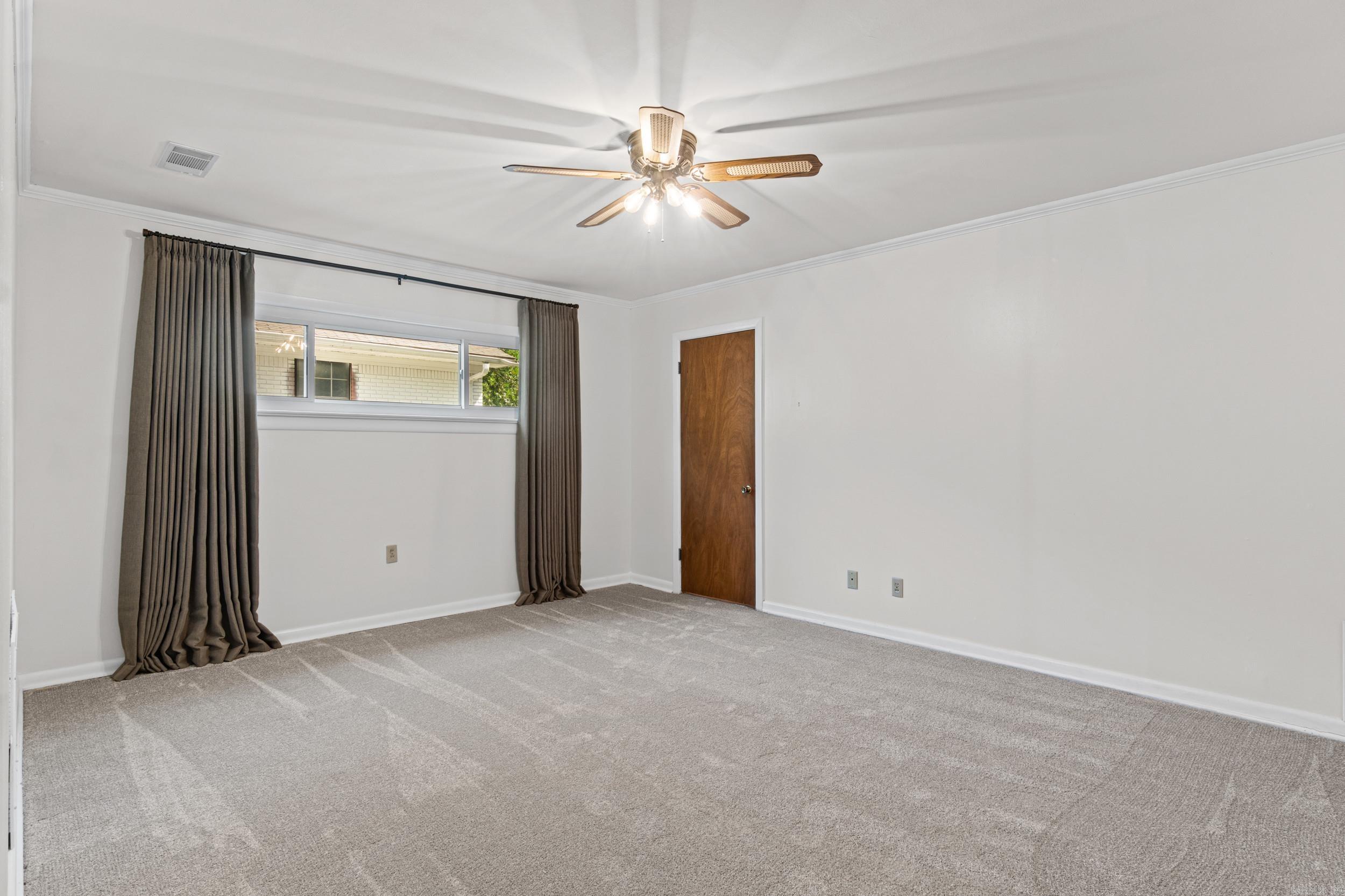 815 Ridgecrest Drive Property Photo 14
