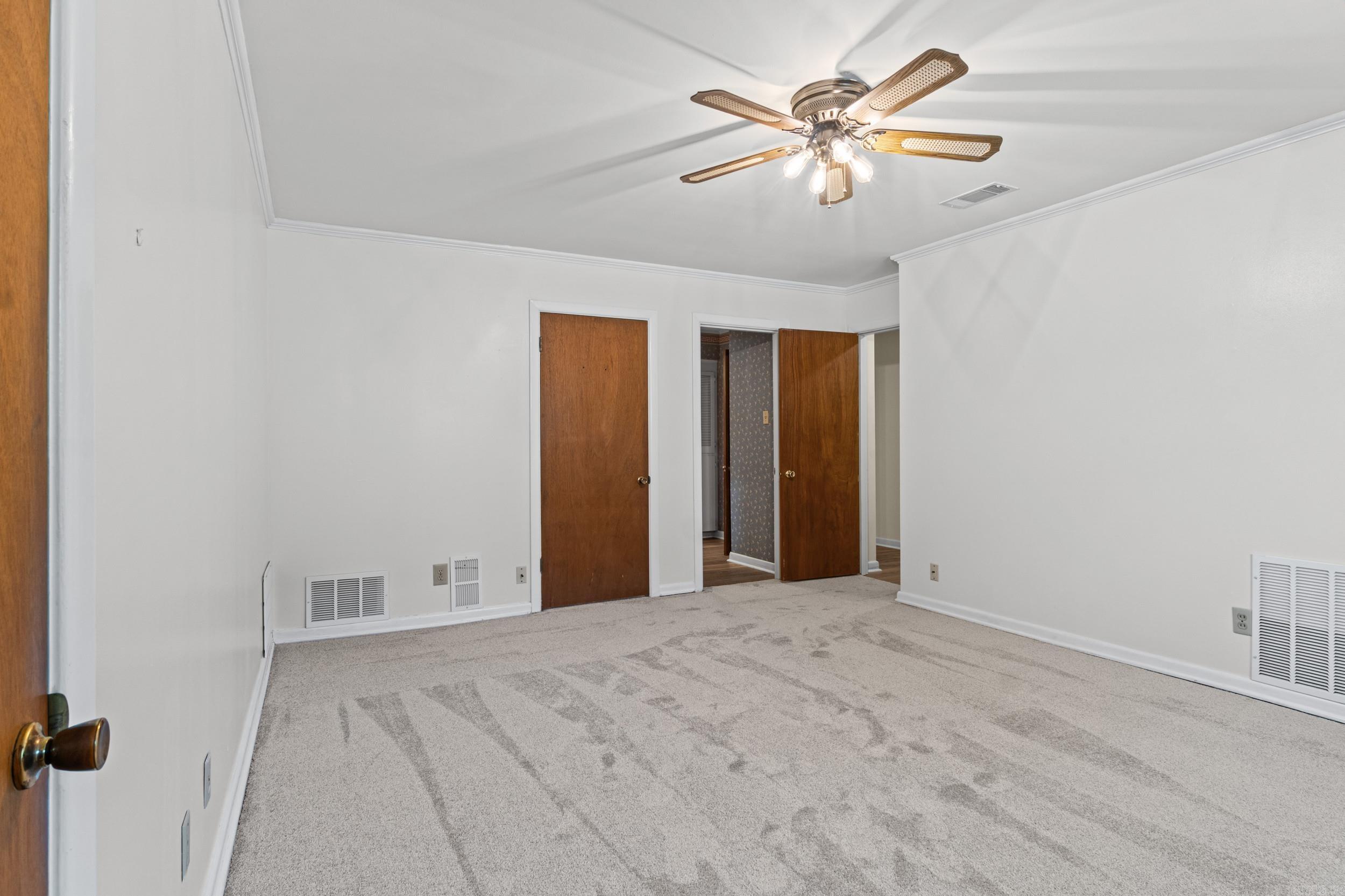 815 Ridgecrest Drive Property Photo 15