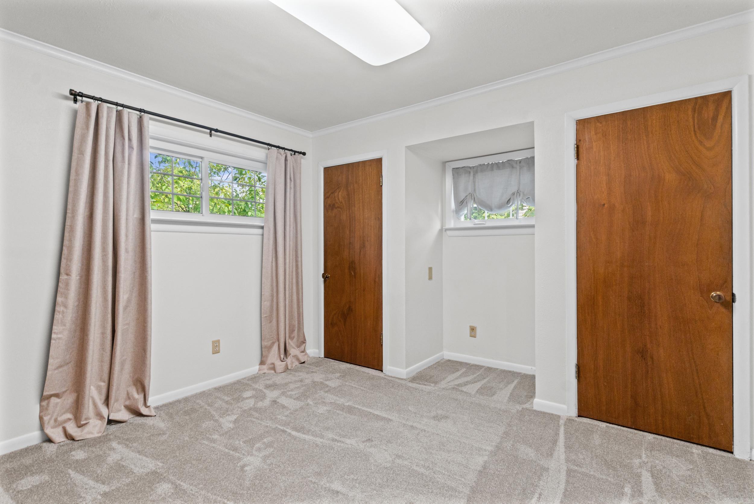 815 Ridgecrest Drive Property Photo 20