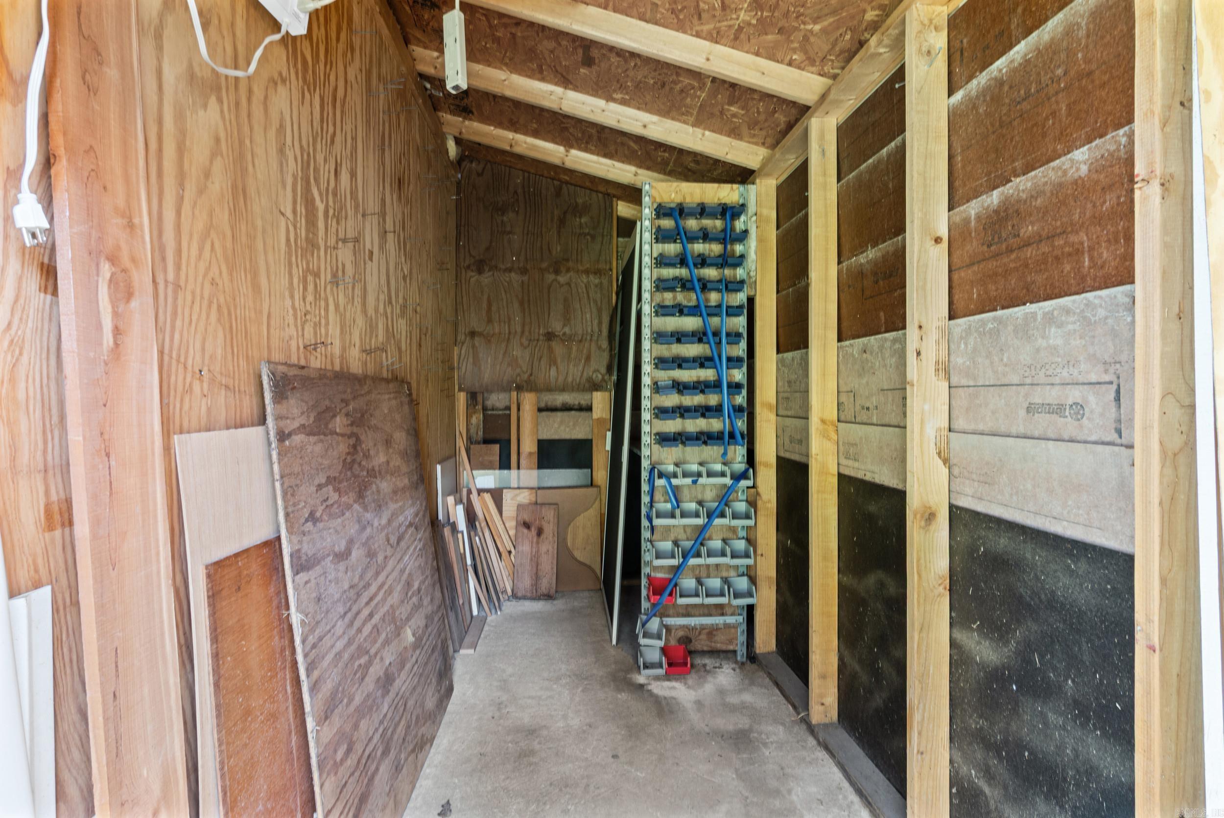 815 Ridgecrest Drive Property Photo 30