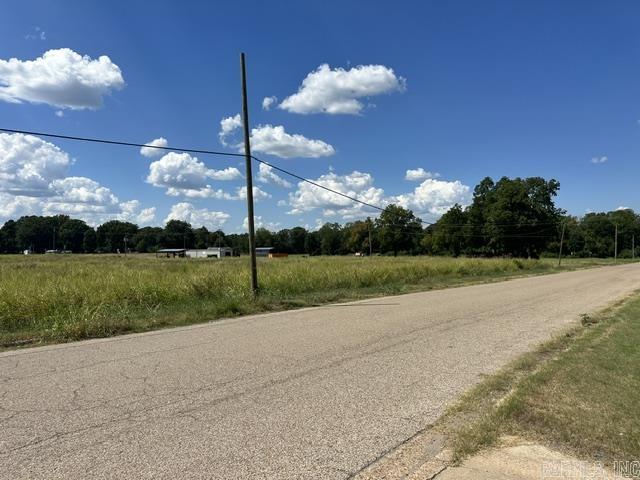 0 Grand Avenue Property Photo 1