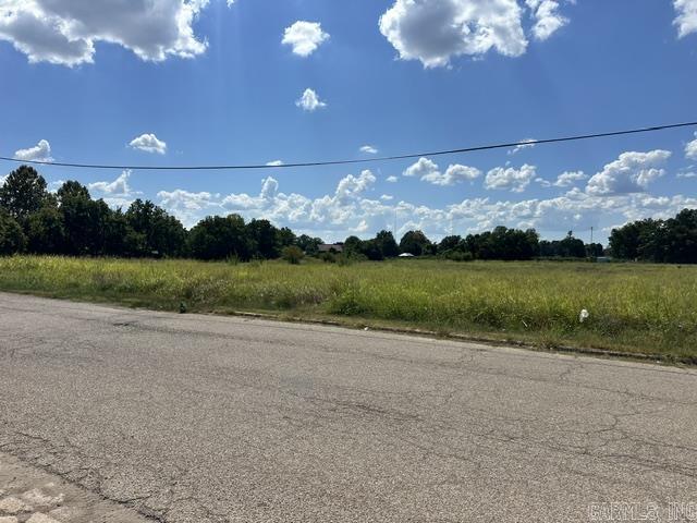 0 Grand Avenue Property Photo 3