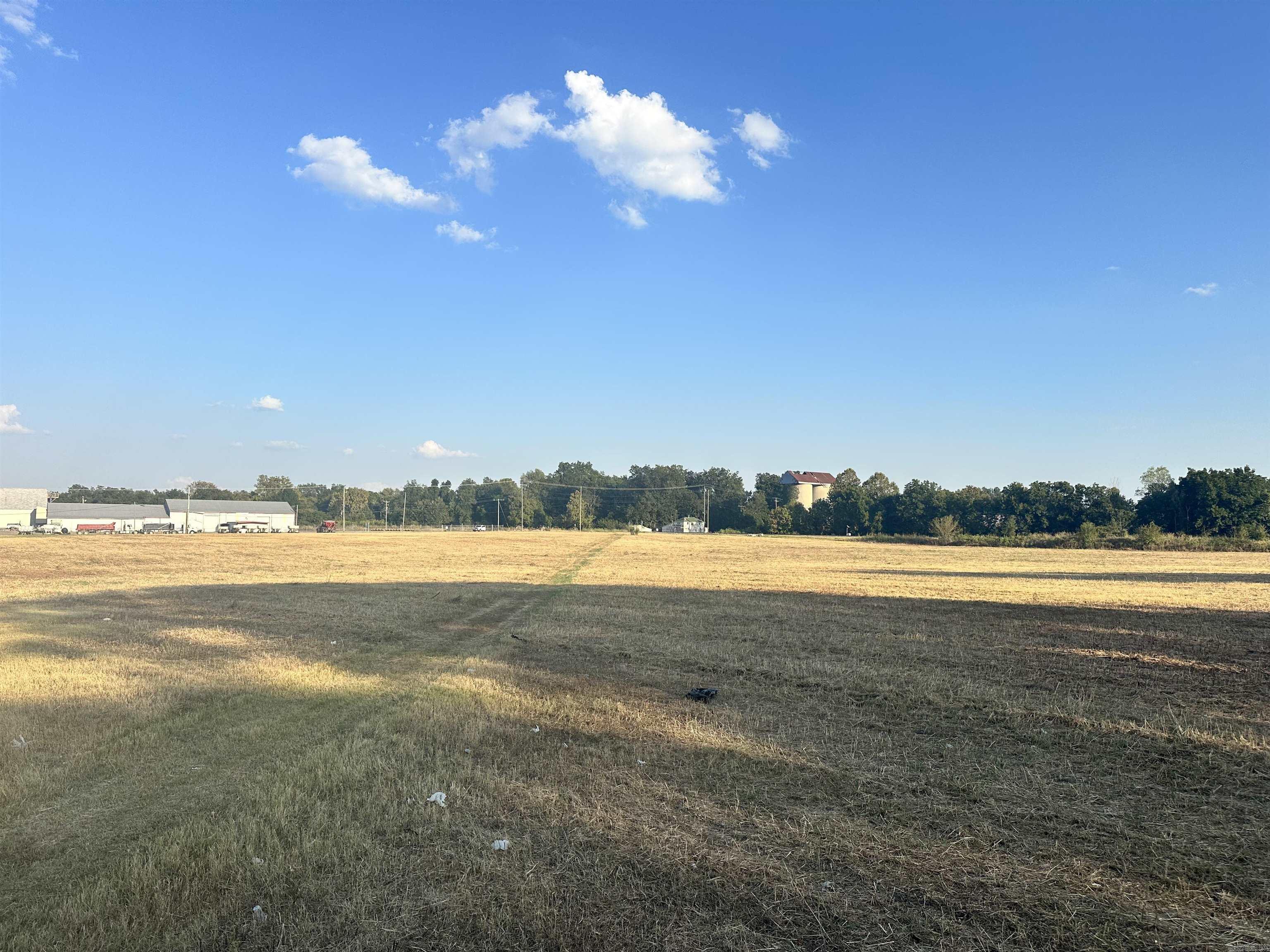 0 Grand Avenue Property Photo 3