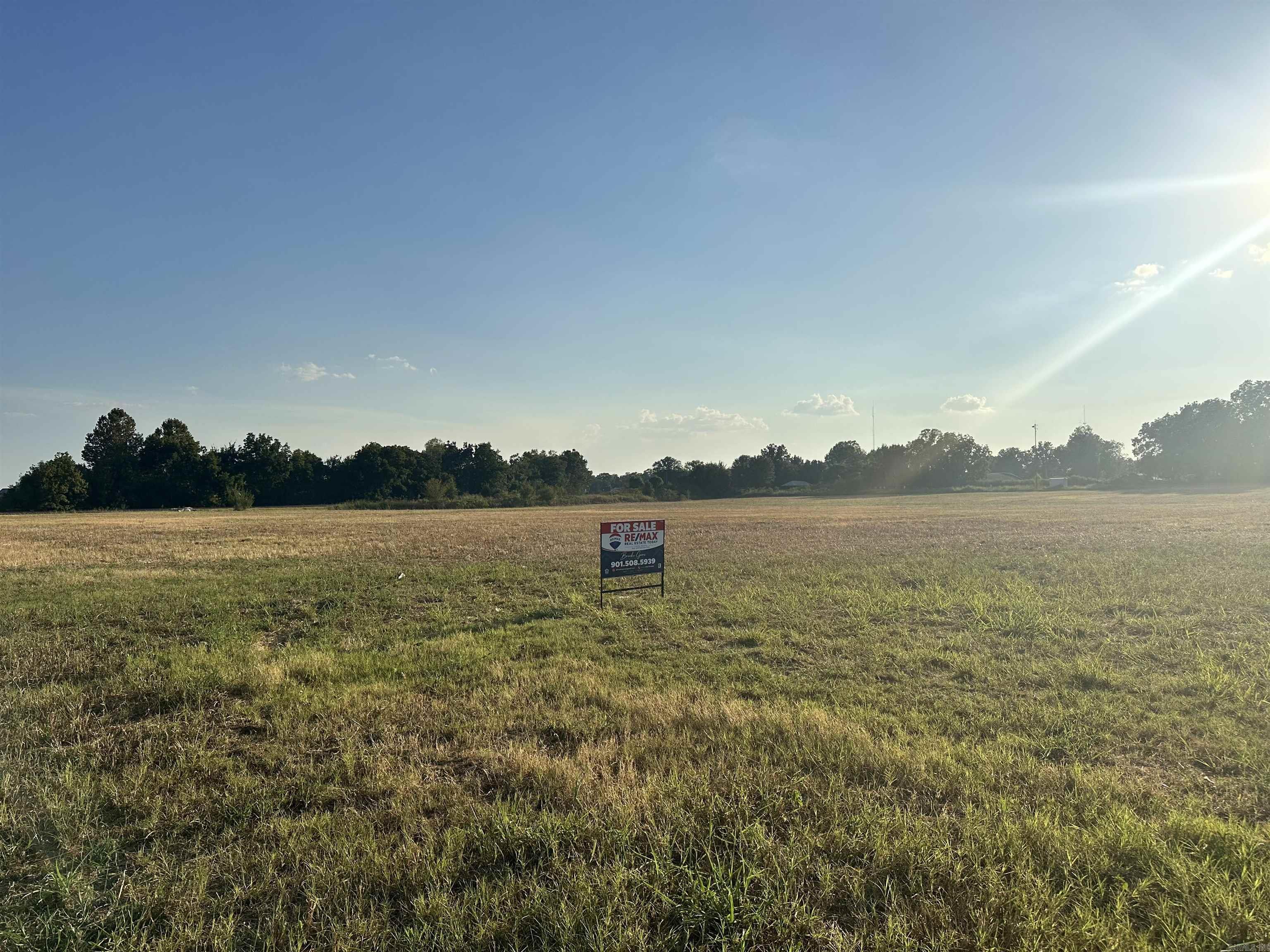 0 Grand Avenue Property Photo 4