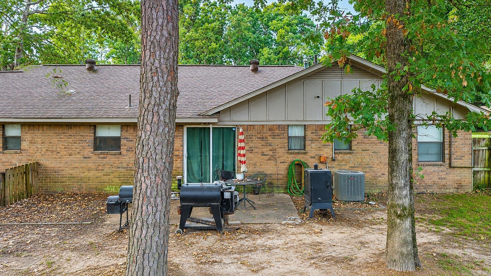 1305 War Eagle Property Photo 5