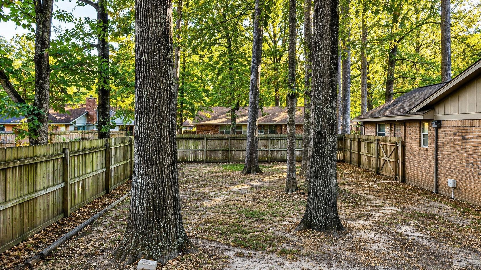 1305 War Eagle Property Photo 6