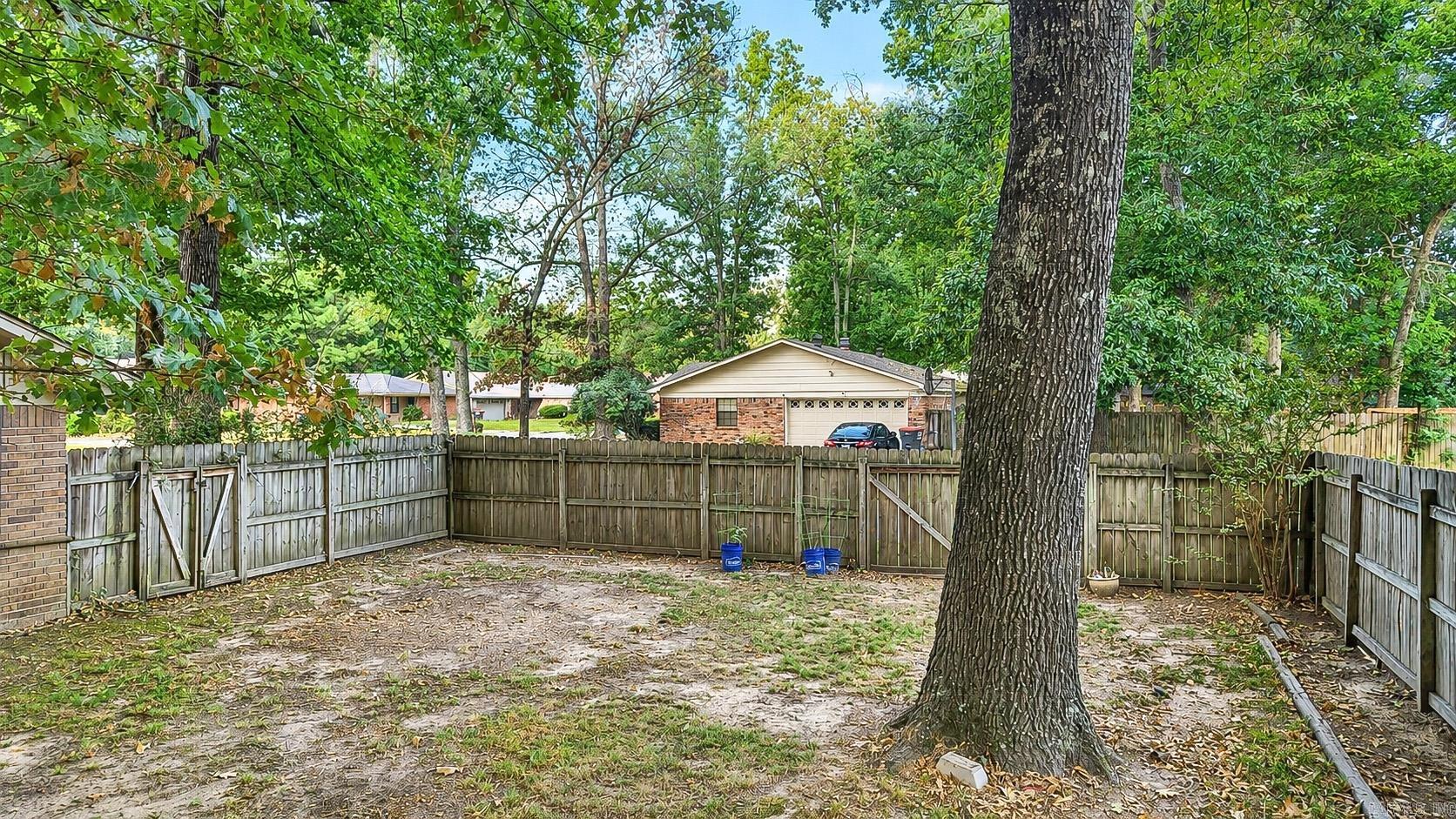 1305 War Eagle Property Photo 7