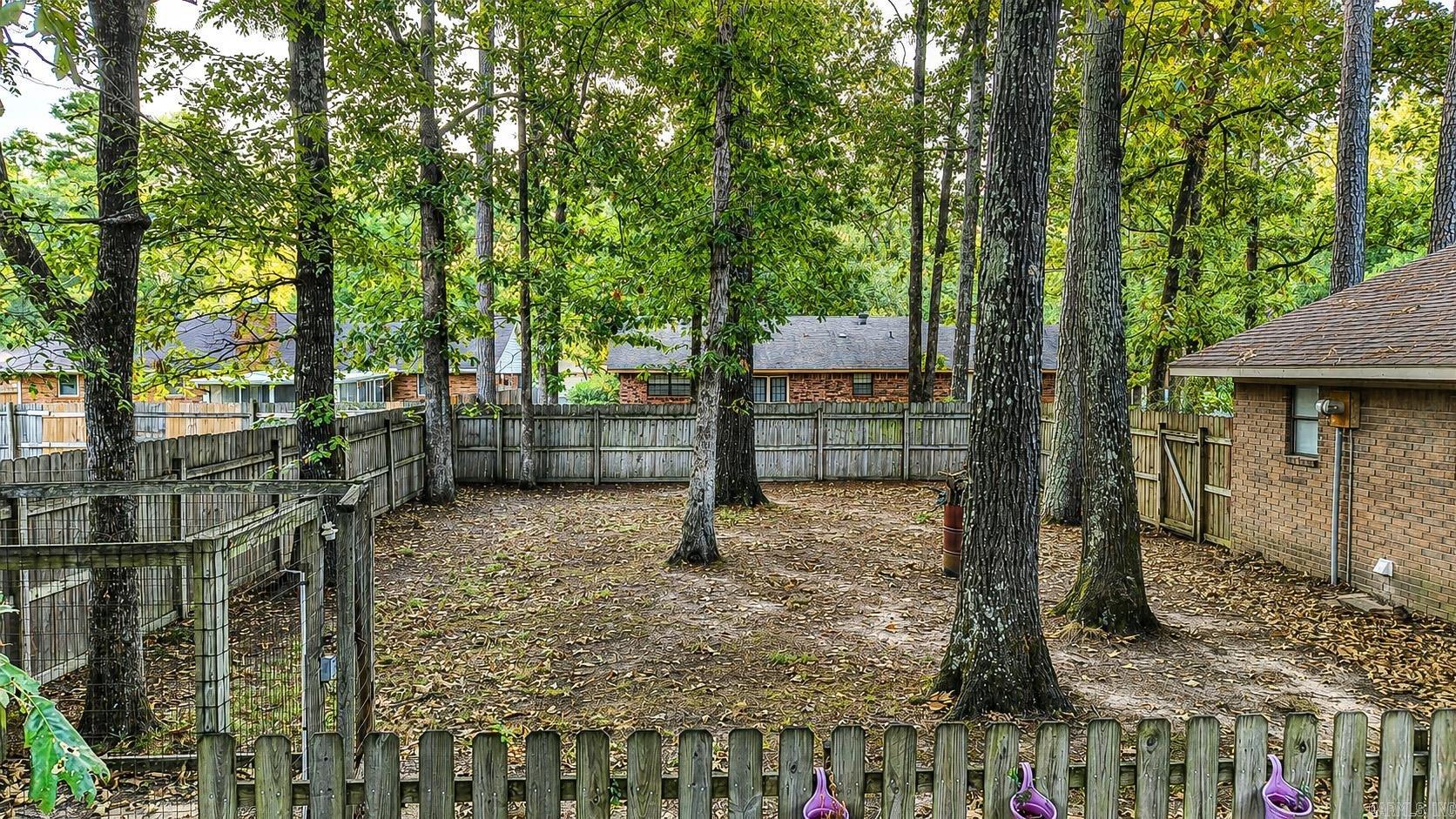 1305 War Eagle Property Photo 8