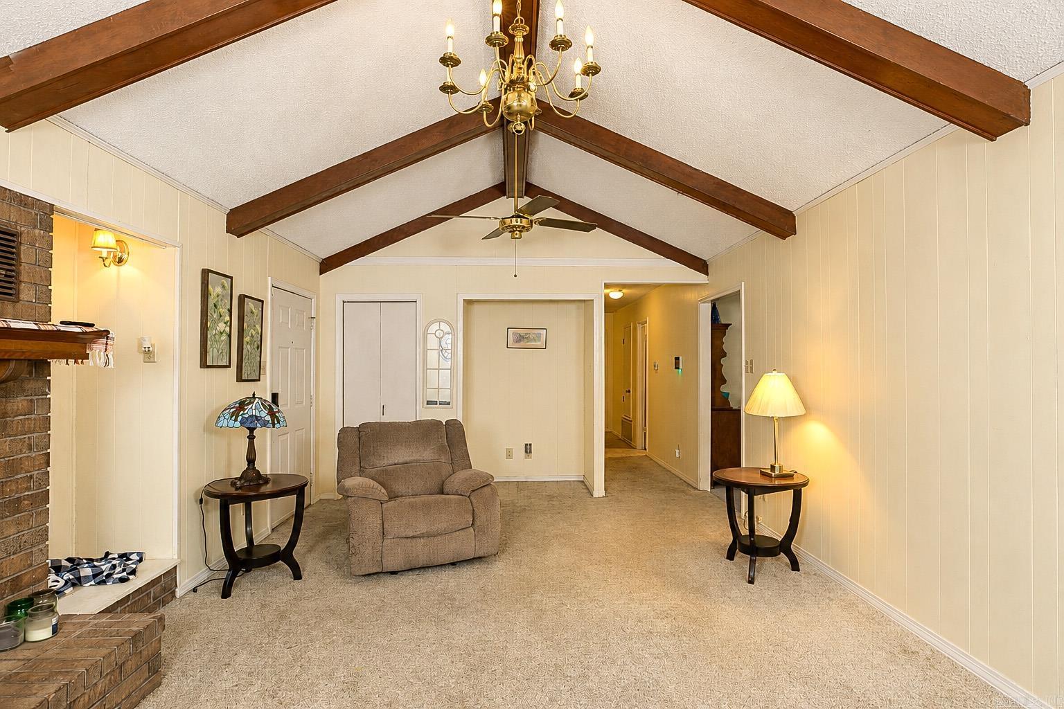 1305 War Eagle Property Photo 10